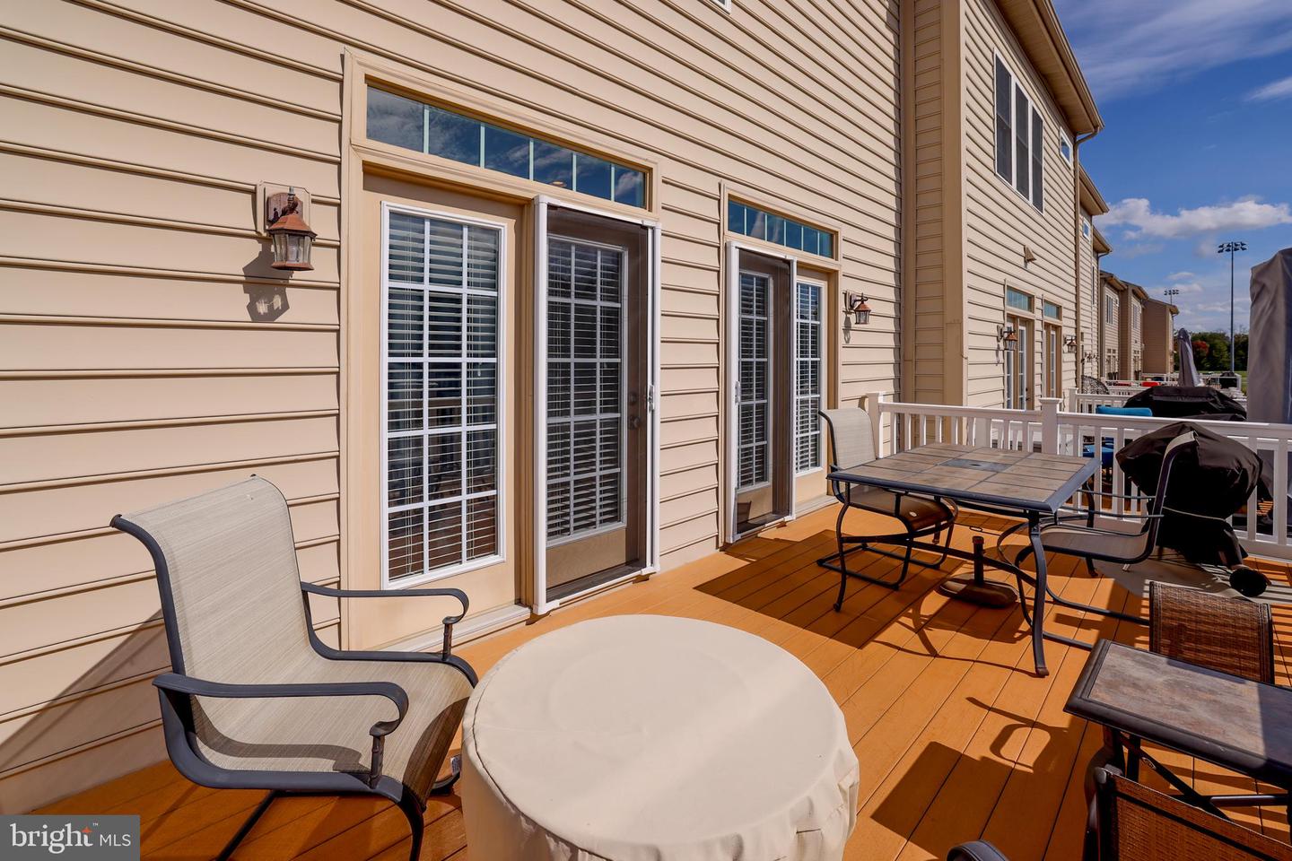 13716 SENEA DR, GAINESVILLE, Virginia 20155, 3 Bedrooms Bedrooms, ,2 BathroomsBathrooms,Residential,For sale,13716 SENEA DR,VAPW2105832 MLS # VAPW2105832 13716 SENEA DR, GAINESVILLE, Virginia 20155, 3 Bedrooms Bedrooms, ,2 BathroomsBathrooms,Residential,For sale,13716 SENEA DR,VAPW2105832 MLS # VAPW2105832
