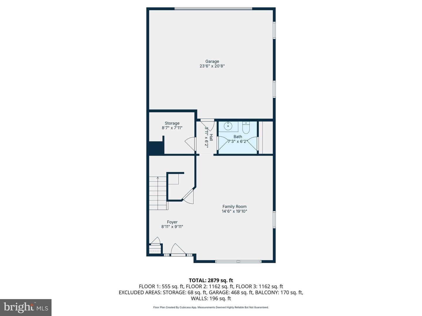 13716 SENEA DR, GAINESVILLE, Virginia 20155, 3 Bedrooms Bedrooms, ,2 BathroomsBathrooms,Residential,For sale,13716 SENEA DR,VAPW2105832 MLS # VAPW2105832 13716 SENEA DR, GAINESVILLE, Virginia 20155, 3 Bedrooms Bedrooms, ,2 BathroomsBathrooms,Residential,For sale,13716 SENEA DR,VAPW2105832 MLS # VAPW2105832