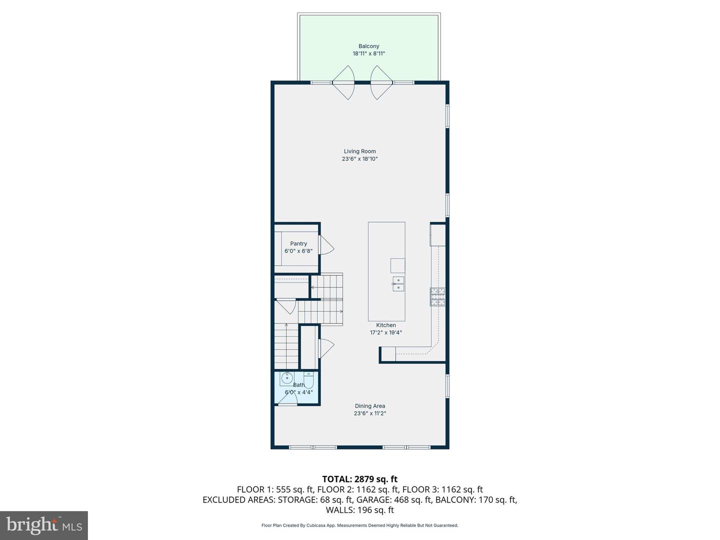 13716 SENEA DR, GAINESVILLE, Virginia 20155, 3 Bedrooms Bedrooms, ,2 BathroomsBathrooms,Residential,For sale,13716 SENEA DR,VAPW2105832 MLS # VAPW2105832 13716 SENEA DR, GAINESVILLE, Virginia 20155, 3 Bedrooms Bedrooms, ,2 BathroomsBathrooms,Residential,For sale,13716 SENEA DR,VAPW2105832 MLS # VAPW2105832