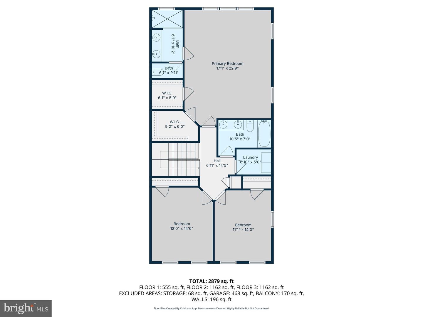 13716 SENEA DR, GAINESVILLE, Virginia 20155, 3 Bedrooms Bedrooms, ,2 BathroomsBathrooms,Residential,For sale,13716 SENEA DR,VAPW2105832 MLS # VAPW2105832 13716 SENEA DR, GAINESVILLE, Virginia 20155, 3 Bedrooms Bedrooms, ,2 BathroomsBathrooms,Residential,For sale,13716 SENEA DR,VAPW2105832 MLS # VAPW2105832