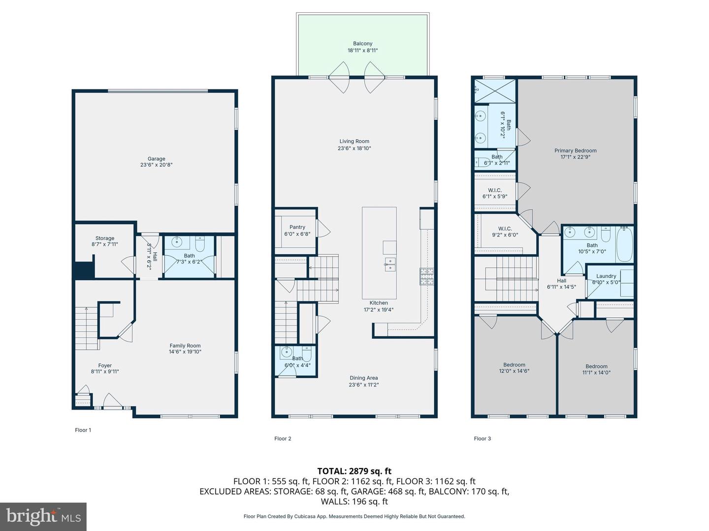 13716 SENEA DR, GAINESVILLE, Virginia 20155, 3 Bedrooms Bedrooms, ,2 BathroomsBathrooms,Residential,For sale,13716 SENEA DR,VAPW2105832 MLS # VAPW2105832 13716 SENEA DR, GAINESVILLE, Virginia 20155, 3 Bedrooms Bedrooms, ,2 BathroomsBathrooms,Residential,For sale,13716 SENEA DR,VAPW2105832 MLS # VAPW2105832