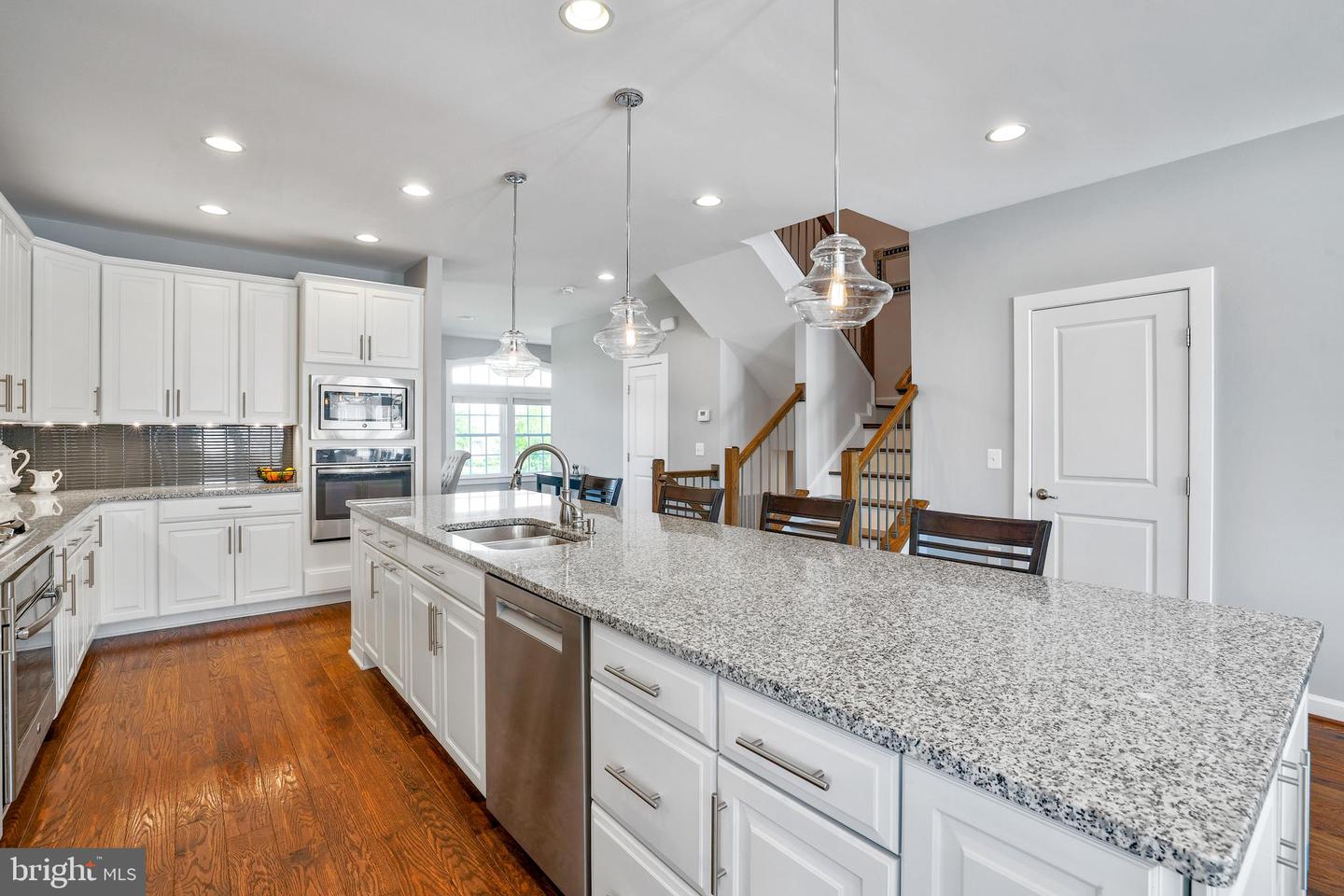 13716 SENEA DR, GAINESVILLE, Virginia 20155, 3 Bedrooms Bedrooms, ,2 BathroomsBathrooms,Residential,For sale,13716 SENEA DR,VAPW2105832 MLS # VAPW2105832 13716 SENEA DR, GAINESVILLE, Virginia 20155, 3 Bedrooms Bedrooms, ,2 BathroomsBathrooms,Residential,For sale,13716 SENEA DR,VAPW2105832 MLS # VAPW2105832