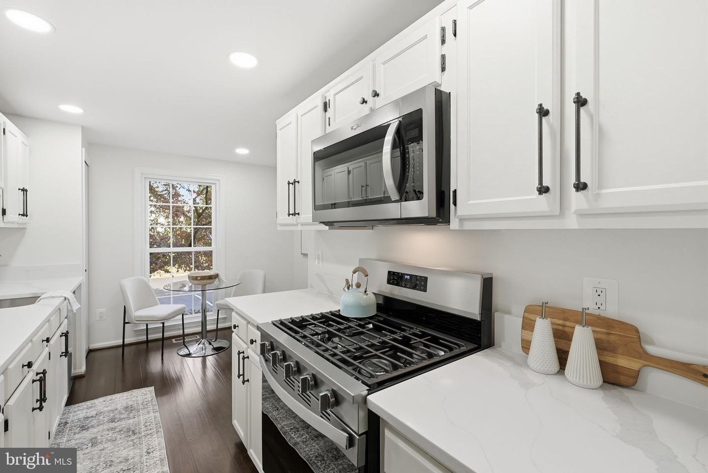14329 LITTLE ROCKY MOUNTAIN CT, CENTREVILLE, Virginia 20120, 3 Bedrooms Bedrooms, ,1 BathroomBathrooms,Residential,For sale,14329 LITTLE ROCKY MOUNTAIN CT,VAFX2273998 MLS # VAFX2273998 14329 LITTLE ROCKY MOUNTAIN CT, CENTREVILLE, Virginia 20120, 3 Bedrooms Bedrooms, ,1 BathroomBathrooms,Residential,For sale,14329 LITTLE ROCKY MOUNTAIN CT,VAFX2273998 MLS # VAFX2273998
