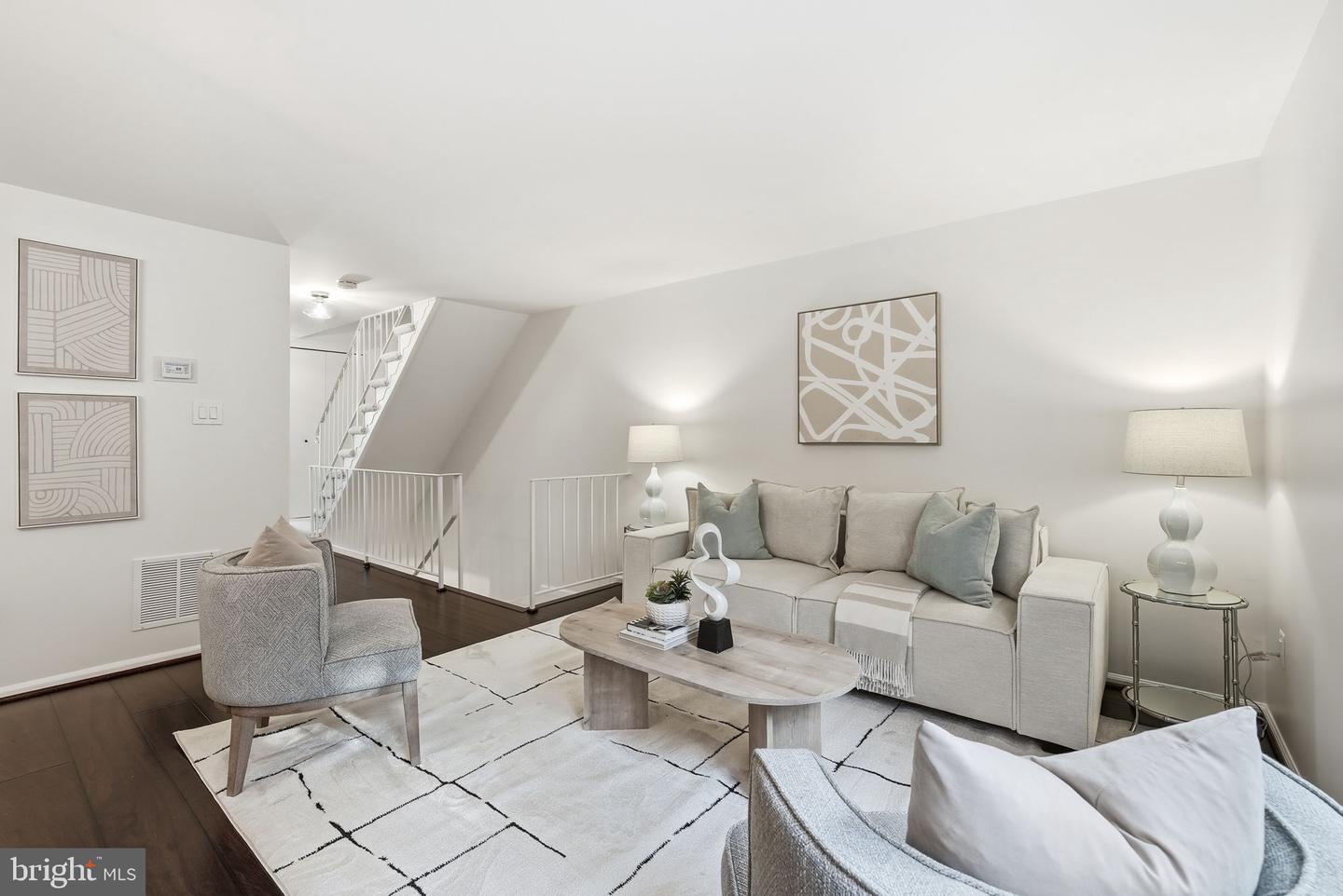 14329 LITTLE ROCKY MOUNTAIN CT, CENTREVILLE, Virginia 20120, 3 Bedrooms Bedrooms, ,1 BathroomBathrooms,Residential,For sale,14329 LITTLE ROCKY MOUNTAIN CT,VAFX2273998 MLS # VAFX2273998 14329 LITTLE ROCKY MOUNTAIN CT, CENTREVILLE, Virginia 20120, 3 Bedrooms Bedrooms, ,1 BathroomBathrooms,Residential,For sale,14329 LITTLE ROCKY MOUNTAIN CT,VAFX2273998 MLS # VAFX2273998