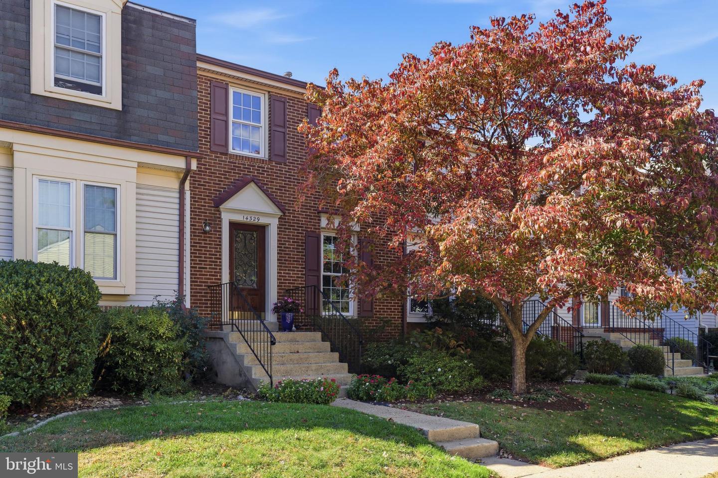 14329 LITTLE ROCKY MOUNTAIN CT, CENTREVILLE, Virginia 20120, 3 Bedrooms Bedrooms, ,1 BathroomBathrooms,Residential,For sale,14329 LITTLE ROCKY MOUNTAIN CT,VAFX2273998 MLS # VAFX2273998 14329 LITTLE ROCKY MOUNTAIN CT, CENTREVILLE, Virginia 20120, 3 Bedrooms Bedrooms, ,1 BathroomBathrooms,Residential,For sale,14329 LITTLE ROCKY MOUNTAIN CT,VAFX2273998 MLS # VAFX2273998