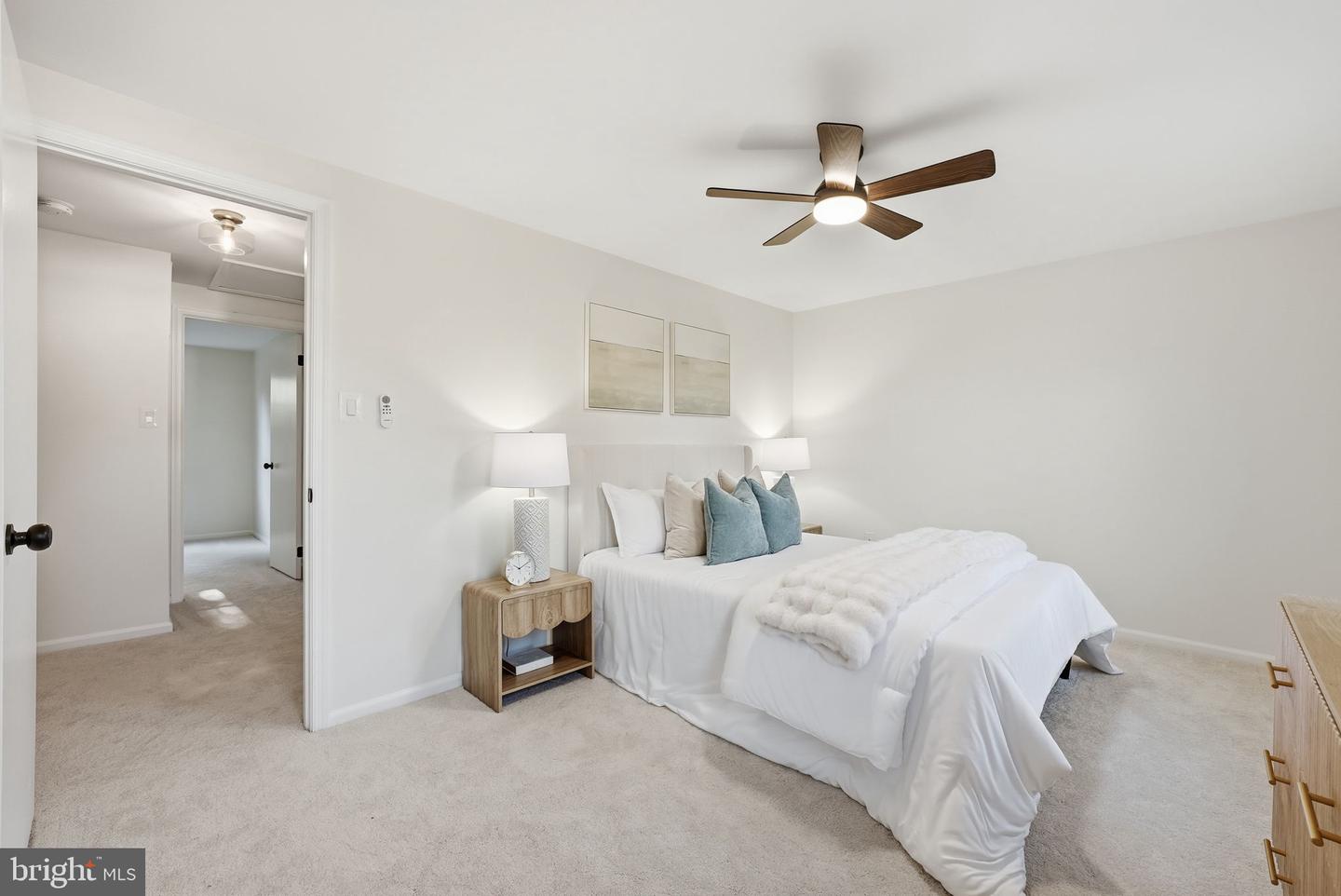 14329 LITTLE ROCKY MOUNTAIN CT, CENTREVILLE, Virginia 20120, 3 Bedrooms Bedrooms, ,1 BathroomBathrooms,Residential,For sale,14329 LITTLE ROCKY MOUNTAIN CT,VAFX2273998 MLS # VAFX2273998 14329 LITTLE ROCKY MOUNTAIN CT, CENTREVILLE, Virginia 20120, 3 Bedrooms Bedrooms, ,1 BathroomBathrooms,Residential,For sale,14329 LITTLE ROCKY MOUNTAIN CT,VAFX2273998 MLS # VAFX2273998