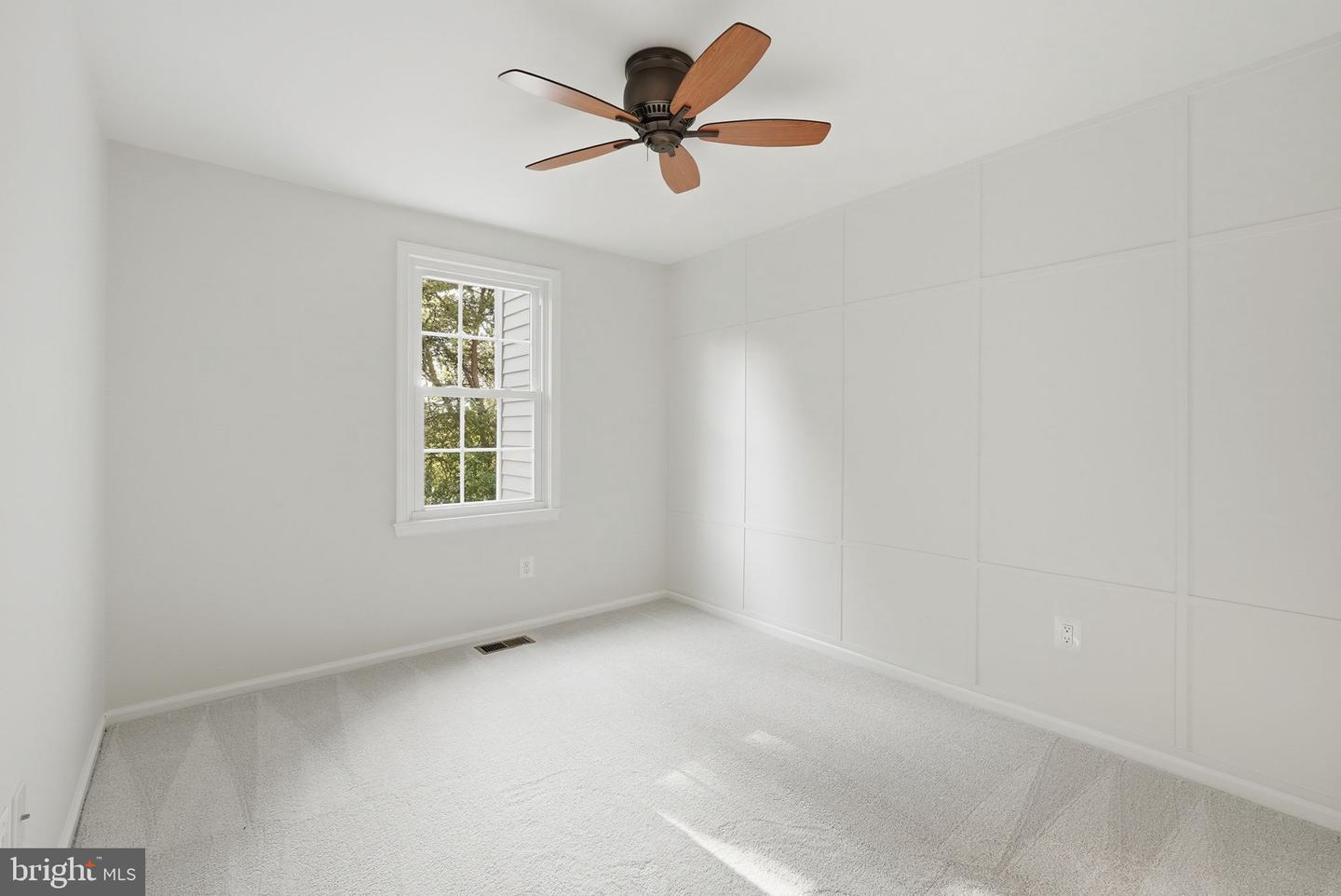14329 LITTLE ROCKY MOUNTAIN CT, CENTREVILLE, Virginia 20120, 3 Bedrooms Bedrooms, ,1 BathroomBathrooms,Residential,For sale,14329 LITTLE ROCKY MOUNTAIN CT,VAFX2273998 MLS # VAFX2273998 14329 LITTLE ROCKY MOUNTAIN CT, CENTREVILLE, Virginia 20120, 3 Bedrooms Bedrooms, ,1 BathroomBathrooms,Residential,For sale,14329 LITTLE ROCKY MOUNTAIN CT,VAFX2273998 MLS # VAFX2273998