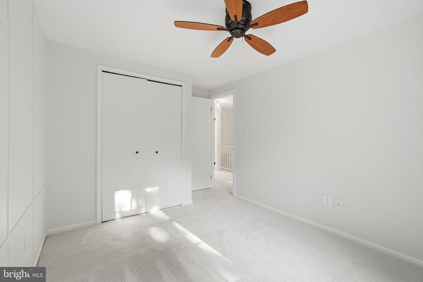 14329 LITTLE ROCKY MOUNTAIN CT, CENTREVILLE, Virginia 20120, 3 Bedrooms Bedrooms, ,1 BathroomBathrooms,Residential,For sale,14329 LITTLE ROCKY MOUNTAIN CT,VAFX2273998 MLS # VAFX2273998 14329 LITTLE ROCKY MOUNTAIN CT, CENTREVILLE, Virginia 20120, 3 Bedrooms Bedrooms, ,1 BathroomBathrooms,Residential,For sale,14329 LITTLE ROCKY MOUNTAIN CT,VAFX2273998 MLS # VAFX2273998