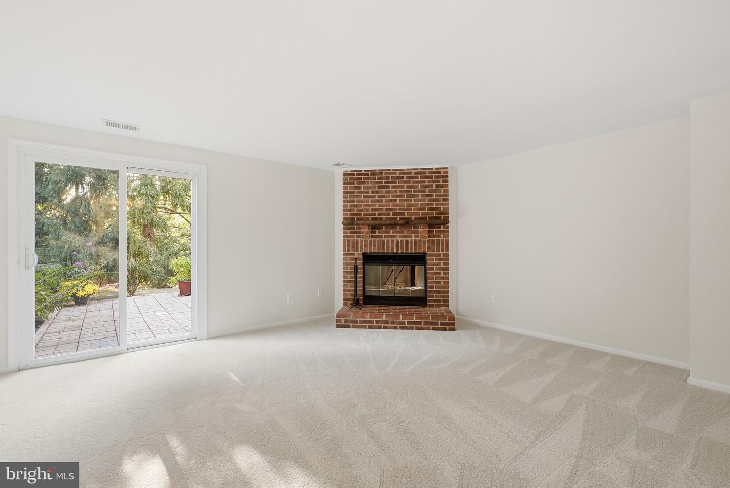 14329 LITTLE ROCKY MOUNTAIN CT, CENTREVILLE, Virginia 20120, 3 Bedrooms Bedrooms, ,1 BathroomBathrooms,Residential,For sale,14329 LITTLE ROCKY MOUNTAIN CT,VAFX2273998 MLS # VAFX2273998 14329 LITTLE ROCKY MOUNTAIN CT, CENTREVILLE, Virginia 20120, 3 Bedrooms Bedrooms, ,1 BathroomBathrooms,Residential,For sale,14329 LITTLE ROCKY MOUNTAIN CT,VAFX2273998 MLS # VAFX2273998