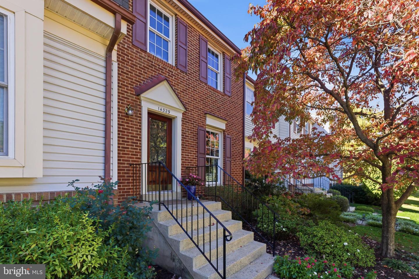 14329 LITTLE ROCKY MOUNTAIN CT, CENTREVILLE, Virginia 20120, 3 Bedrooms Bedrooms, ,1 BathroomBathrooms,Residential,For sale,14329 LITTLE ROCKY MOUNTAIN CT,VAFX2273998 MLS # VAFX2273998 14329 LITTLE ROCKY MOUNTAIN CT, CENTREVILLE, Virginia 20120, 3 Bedrooms Bedrooms, ,1 BathroomBathrooms,Residential,For sale,14329 LITTLE ROCKY MOUNTAIN CT,VAFX2273998 MLS # VAFX2273998