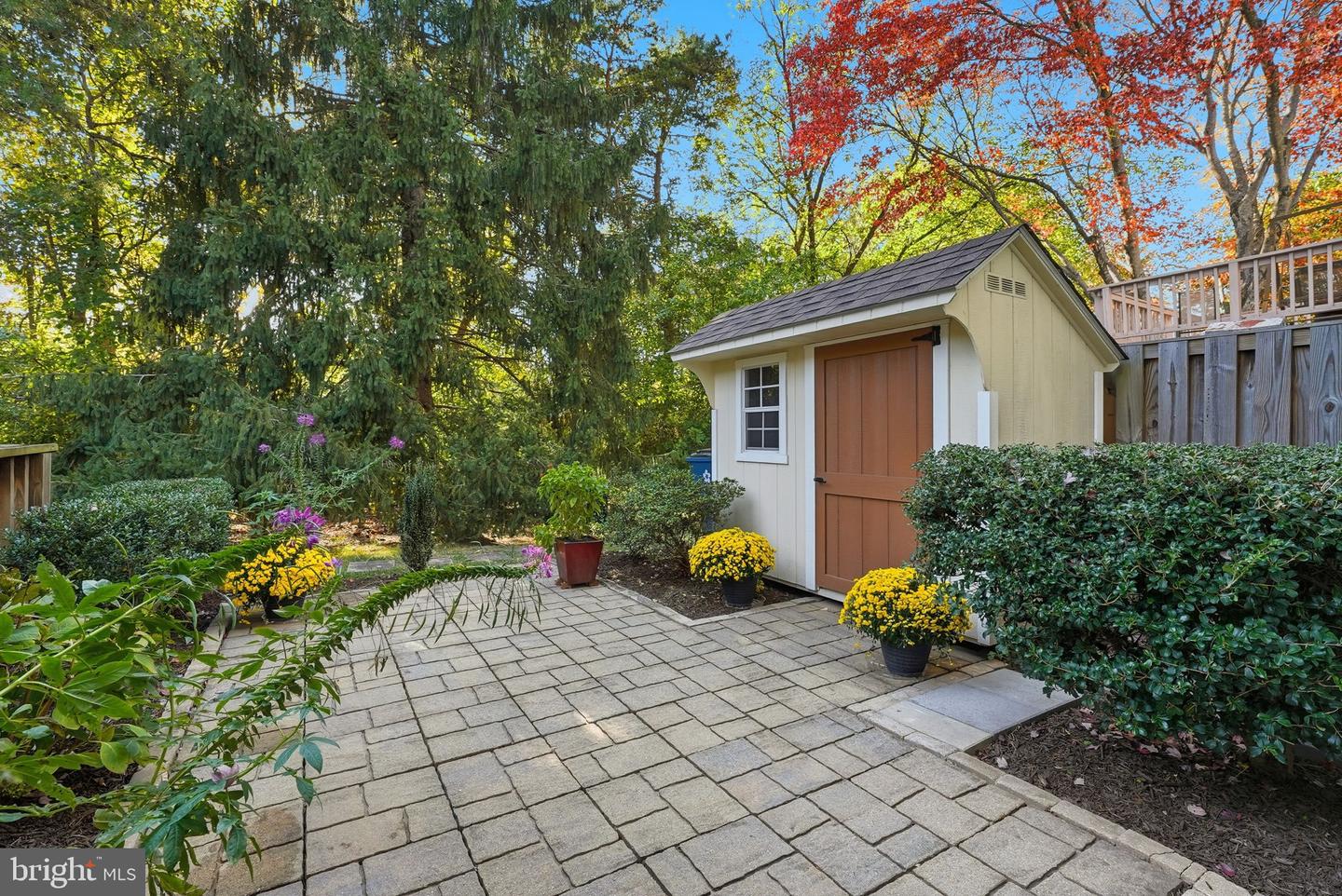 14329 LITTLE ROCKY MOUNTAIN CT, CENTREVILLE, Virginia 20120, 3 Bedrooms Bedrooms, ,1 BathroomBathrooms,Residential,For sale,14329 LITTLE ROCKY MOUNTAIN CT,VAFX2273998 MLS # VAFX2273998 14329 LITTLE ROCKY MOUNTAIN CT, CENTREVILLE, Virginia 20120, 3 Bedrooms Bedrooms, ,1 BathroomBathrooms,Residential,For sale,14329 LITTLE ROCKY MOUNTAIN CT,VAFX2273998 MLS # VAFX2273998