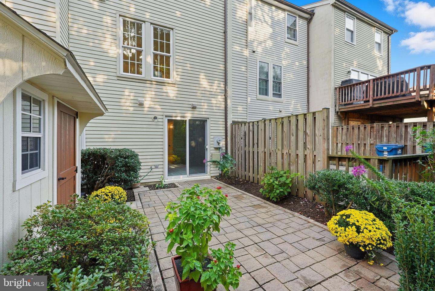 14329 LITTLE ROCKY MOUNTAIN CT, CENTREVILLE, Virginia 20120, 3 Bedrooms Bedrooms, ,1 BathroomBathrooms,Residential,For sale,14329 LITTLE ROCKY MOUNTAIN CT,VAFX2273998 MLS # VAFX2273998 14329 LITTLE ROCKY MOUNTAIN CT, CENTREVILLE, Virginia 20120, 3 Bedrooms Bedrooms, ,1 BathroomBathrooms,Residential,For sale,14329 LITTLE ROCKY MOUNTAIN CT,VAFX2273998 MLS # VAFX2273998