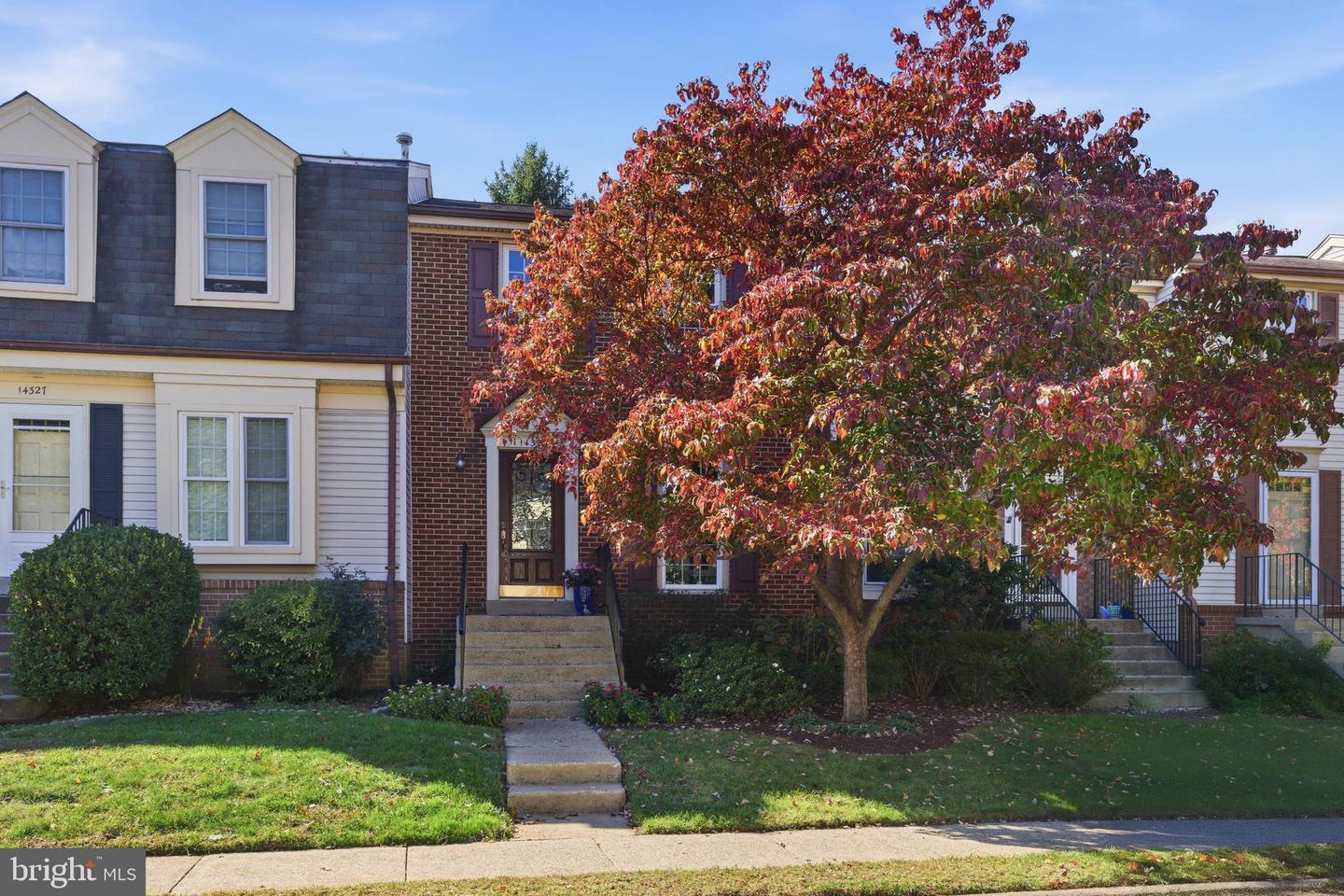 14329 LITTLE ROCKY MOUNTAIN CT, CENTREVILLE, Virginia 20120, 3 Bedrooms Bedrooms, ,1 BathroomBathrooms,Residential,For sale,14329 LITTLE ROCKY MOUNTAIN CT,VAFX2273998 MLS # VAFX2273998 14329 LITTLE ROCKY MOUNTAIN CT, CENTREVILLE, Virginia 20120, 3 Bedrooms Bedrooms, ,1 BathroomBathrooms,Residential,For sale,14329 LITTLE ROCKY MOUNTAIN CT,VAFX2273998 MLS # VAFX2273998