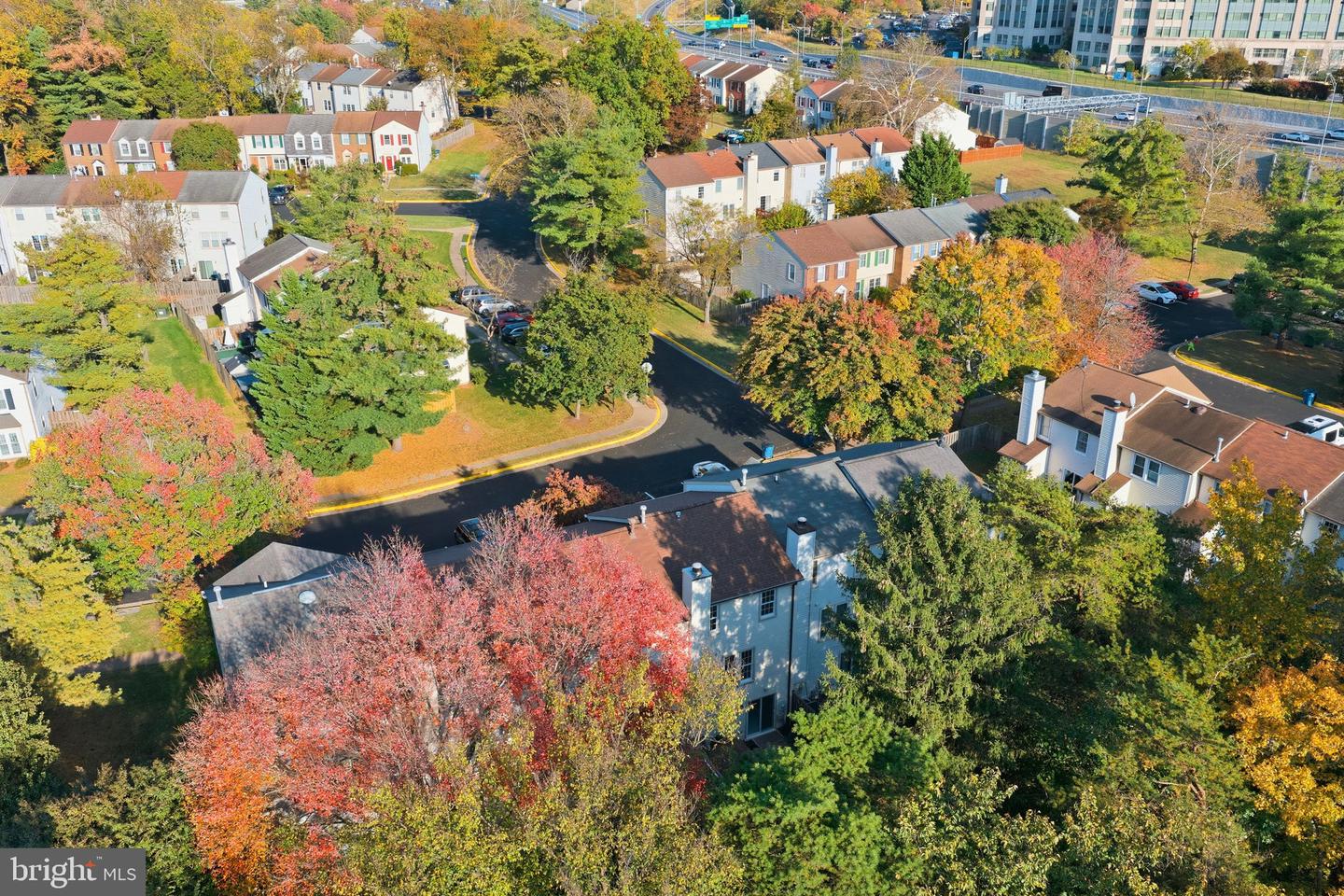 14329 LITTLE ROCKY MOUNTAIN CT, CENTREVILLE, Virginia 20120, 3 Bedrooms Bedrooms, ,1 BathroomBathrooms,Residential,For sale,14329 LITTLE ROCKY MOUNTAIN CT,VAFX2273998 MLS # VAFX2273998 14329 LITTLE ROCKY MOUNTAIN CT, CENTREVILLE, Virginia 20120, 3 Bedrooms Bedrooms, ,1 BathroomBathrooms,Residential,For sale,14329 LITTLE ROCKY MOUNTAIN CT,VAFX2273998 MLS # VAFX2273998