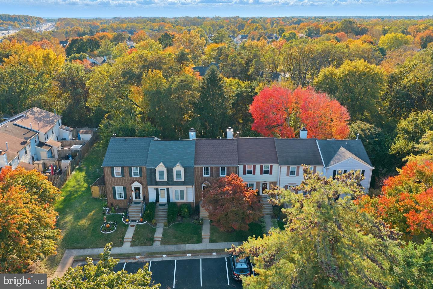 14329 LITTLE ROCKY MOUNTAIN CT, CENTREVILLE, Virginia 20120, 3 Bedrooms Bedrooms, ,1 BathroomBathrooms,Residential,For sale,14329 LITTLE ROCKY MOUNTAIN CT,VAFX2273998 MLS # VAFX2273998 14329 LITTLE ROCKY MOUNTAIN CT, CENTREVILLE, Virginia 20120, 3 Bedrooms Bedrooms, ,1 BathroomBathrooms,Residential,For sale,14329 LITTLE ROCKY MOUNTAIN CT,VAFX2273998 MLS # VAFX2273998