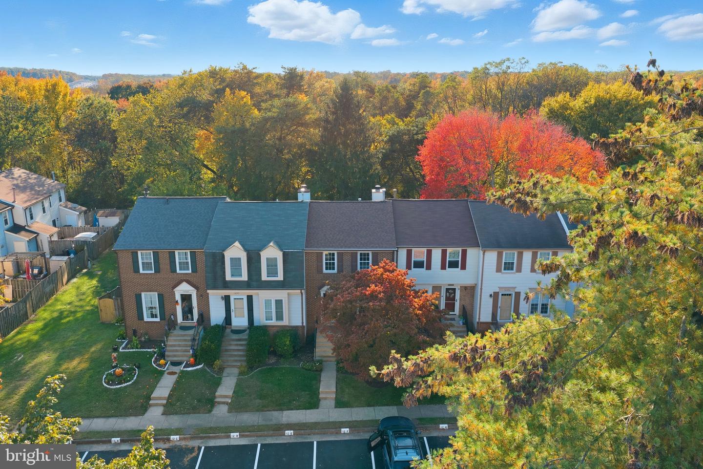 14329 LITTLE ROCKY MOUNTAIN CT, CENTREVILLE, Virginia 20120, 3 Bedrooms Bedrooms, ,1 BathroomBathrooms,Residential,For sale,14329 LITTLE ROCKY MOUNTAIN CT,VAFX2273998 MLS # VAFX2273998 14329 LITTLE ROCKY MOUNTAIN CT, CENTREVILLE, Virginia 20120, 3 Bedrooms Bedrooms, ,1 BathroomBathrooms,Residential,For sale,14329 LITTLE ROCKY MOUNTAIN CT,VAFX2273998 MLS # VAFX2273998