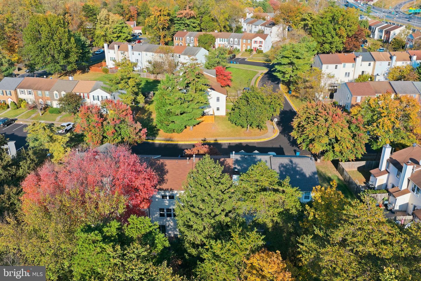 14329 LITTLE ROCKY MOUNTAIN CT, CENTREVILLE, Virginia 20120, 3 Bedrooms Bedrooms, ,1 BathroomBathrooms,Residential,For sale,14329 LITTLE ROCKY MOUNTAIN CT,VAFX2273998 MLS # VAFX2273998 14329 LITTLE ROCKY MOUNTAIN CT, CENTREVILLE, Virginia 20120, 3 Bedrooms Bedrooms, ,1 BathroomBathrooms,Residential,For sale,14329 LITTLE ROCKY MOUNTAIN CT,VAFX2273998 MLS # VAFX2273998