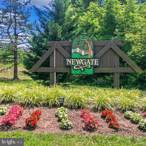14329 LITTLE ROCKY MOUNTAIN CT, CENTREVILLE, Virginia 20120, 3 Bedrooms Bedrooms, ,1 BathroomBathrooms,Residential,For sale,14329 LITTLE ROCKY MOUNTAIN CT,VAFX2273998 MLS # VAFX2273998 14329 LITTLE ROCKY MOUNTAIN CT, CENTREVILLE, Virginia 20120, 3 Bedrooms Bedrooms, ,1 BathroomBathrooms,Residential,For sale,14329 LITTLE ROCKY MOUNTAIN CT,VAFX2273998 MLS # VAFX2273998