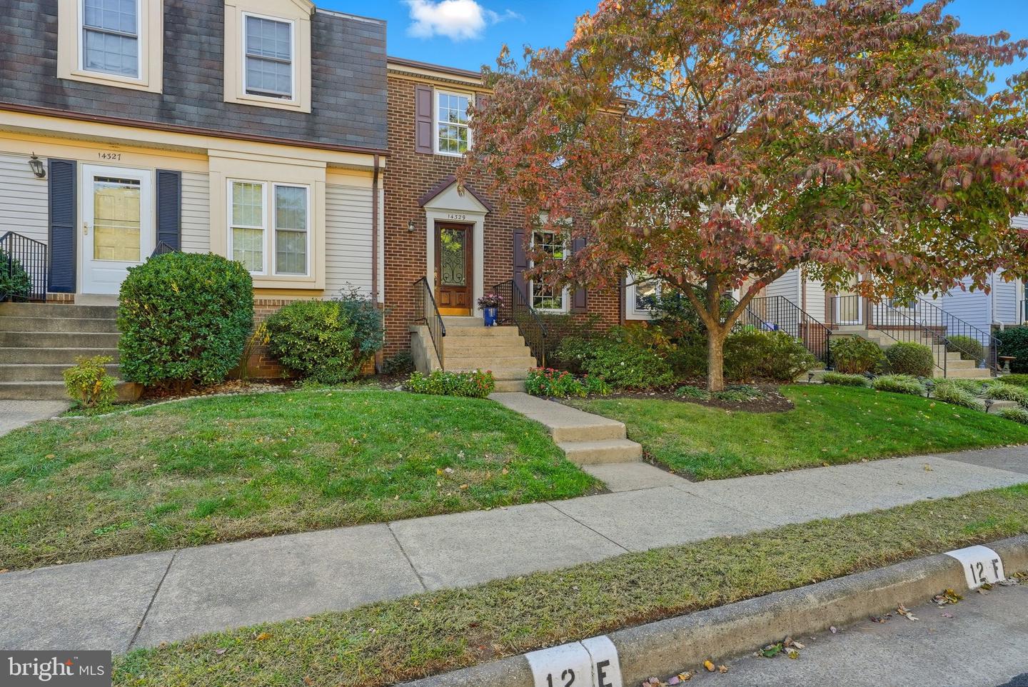 14329 LITTLE ROCKY MOUNTAIN CT, CENTREVILLE, Virginia 20120, 3 Bedrooms Bedrooms, ,1 BathroomBathrooms,Residential,For sale,14329 LITTLE ROCKY MOUNTAIN CT,VAFX2273998 MLS # VAFX2273998 14329 LITTLE ROCKY MOUNTAIN CT, CENTREVILLE, Virginia 20120, 3 Bedrooms Bedrooms, ,1 BathroomBathrooms,Residential,For sale,14329 LITTLE ROCKY MOUNTAIN CT,VAFX2273998 MLS # VAFX2273998