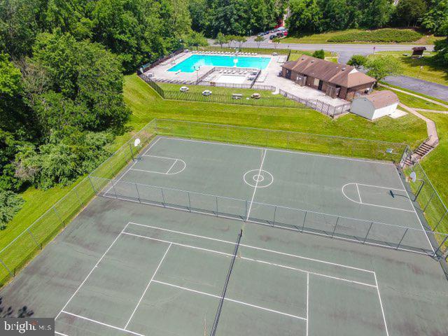 14329 LITTLE ROCKY MOUNTAIN CT, CENTREVILLE, Virginia 20120, 3 Bedrooms Bedrooms, ,1 BathroomBathrooms,Residential,For sale,14329 LITTLE ROCKY MOUNTAIN CT,VAFX2273998 MLS # VAFX2273998 14329 LITTLE ROCKY MOUNTAIN CT, CENTREVILLE, Virginia 20120, 3 Bedrooms Bedrooms, ,1 BathroomBathrooms,Residential,For sale,14329 LITTLE ROCKY MOUNTAIN CT,VAFX2273998 MLS # VAFX2273998