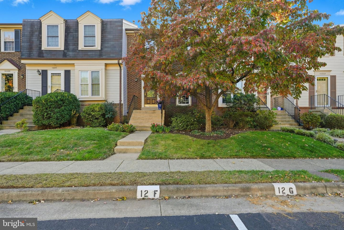 14329 LITTLE ROCKY MOUNTAIN CT, CENTREVILLE, Virginia 20120, 3 Bedrooms Bedrooms, ,1 BathroomBathrooms,Residential,For sale,14329 LITTLE ROCKY MOUNTAIN CT,VAFX2273998 MLS # VAFX2273998 14329 LITTLE ROCKY MOUNTAIN CT, CENTREVILLE, Virginia 20120, 3 Bedrooms Bedrooms, ,1 BathroomBathrooms,Residential,For sale,14329 LITTLE ROCKY MOUNTAIN CT,VAFX2273998 MLS # VAFX2273998