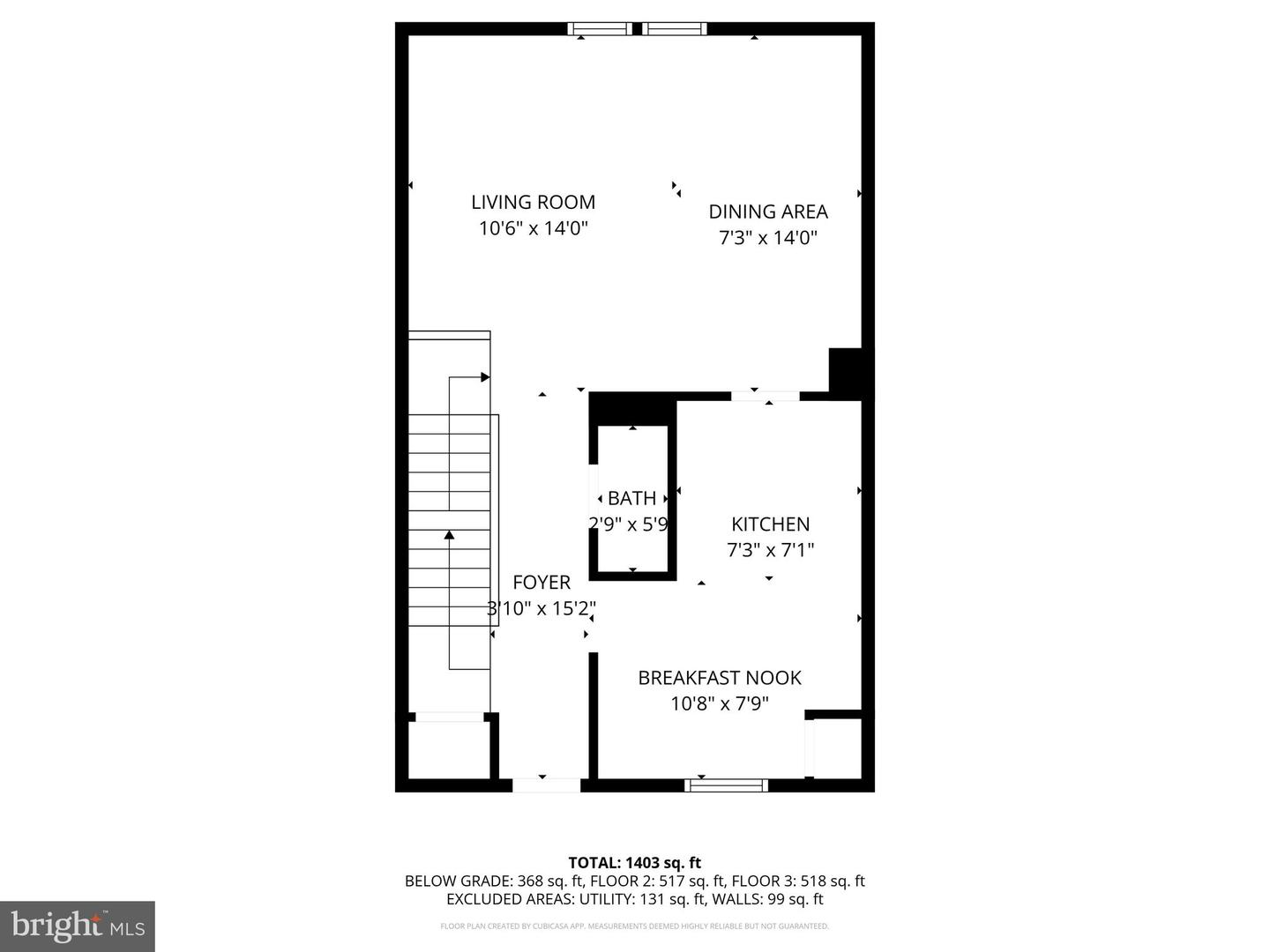 14329 LITTLE ROCKY MOUNTAIN CT, CENTREVILLE, Virginia 20120, 3 Bedrooms Bedrooms, ,1 BathroomBathrooms,Residential,For sale,14329 LITTLE ROCKY MOUNTAIN CT,VAFX2273998 MLS # VAFX2273998 14329 LITTLE ROCKY MOUNTAIN CT, CENTREVILLE, Virginia 20120, 3 Bedrooms Bedrooms, ,1 BathroomBathrooms,Residential,For sale,14329 LITTLE ROCKY MOUNTAIN CT,VAFX2273998 MLS # VAFX2273998