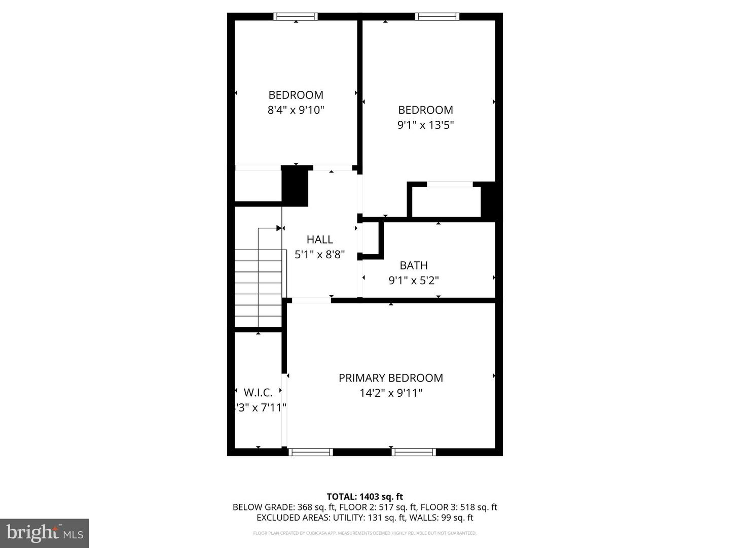 14329 LITTLE ROCKY MOUNTAIN CT, CENTREVILLE, Virginia 20120, 3 Bedrooms Bedrooms, ,1 BathroomBathrooms,Residential,For sale,14329 LITTLE ROCKY MOUNTAIN CT,VAFX2273998 MLS # VAFX2273998 14329 LITTLE ROCKY MOUNTAIN CT, CENTREVILLE, Virginia 20120, 3 Bedrooms Bedrooms, ,1 BathroomBathrooms,Residential,For sale,14329 LITTLE ROCKY MOUNTAIN CT,VAFX2273998 MLS # VAFX2273998
