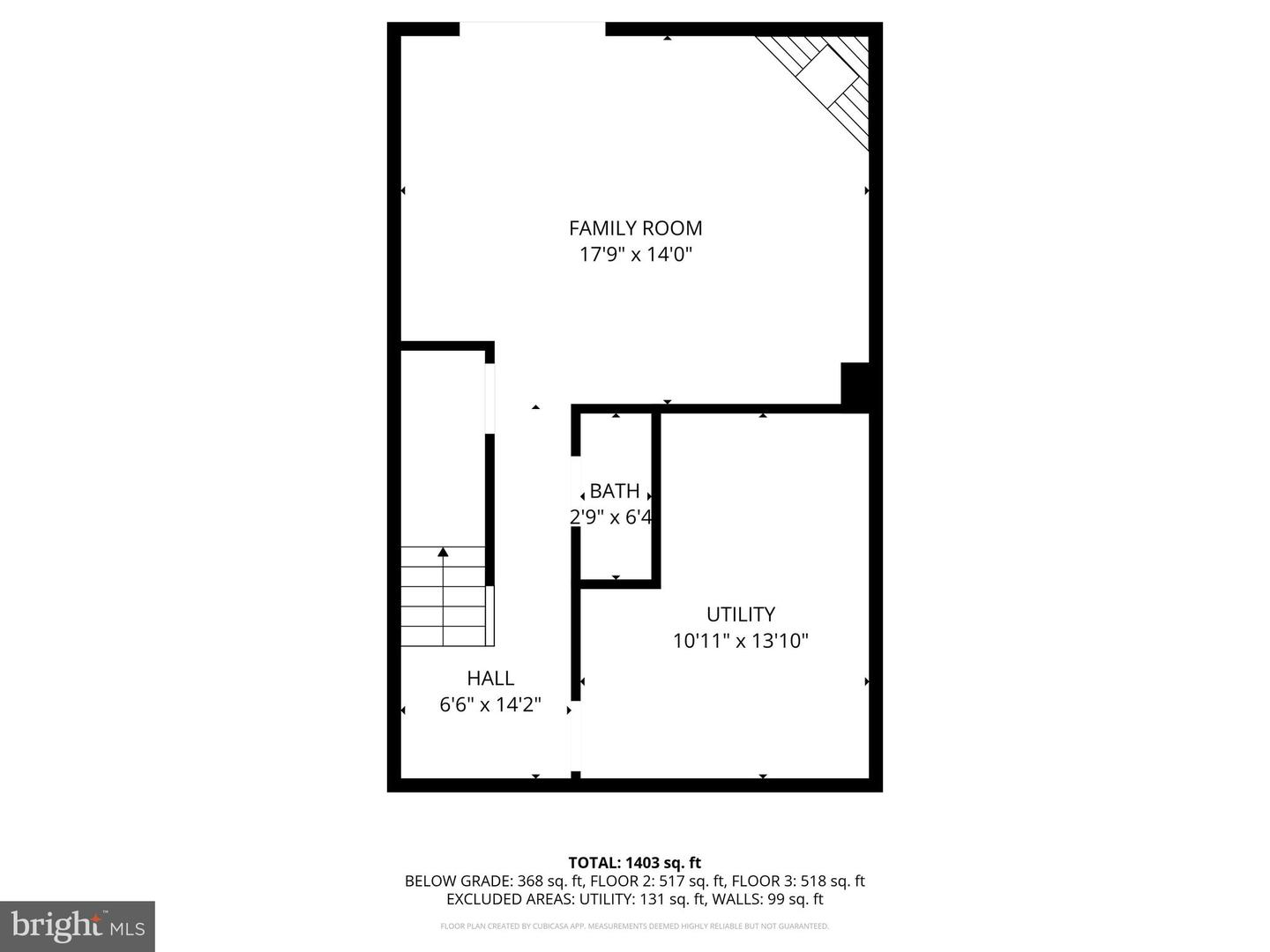 14329 LITTLE ROCKY MOUNTAIN CT, CENTREVILLE, Virginia 20120, 3 Bedrooms Bedrooms, ,1 BathroomBathrooms,Residential,For sale,14329 LITTLE ROCKY MOUNTAIN CT,VAFX2273998 MLS # VAFX2273998 14329 LITTLE ROCKY MOUNTAIN CT, CENTREVILLE, Virginia 20120, 3 Bedrooms Bedrooms, ,1 BathroomBathrooms,Residential,For sale,14329 LITTLE ROCKY MOUNTAIN CT,VAFX2273998 MLS # VAFX2273998