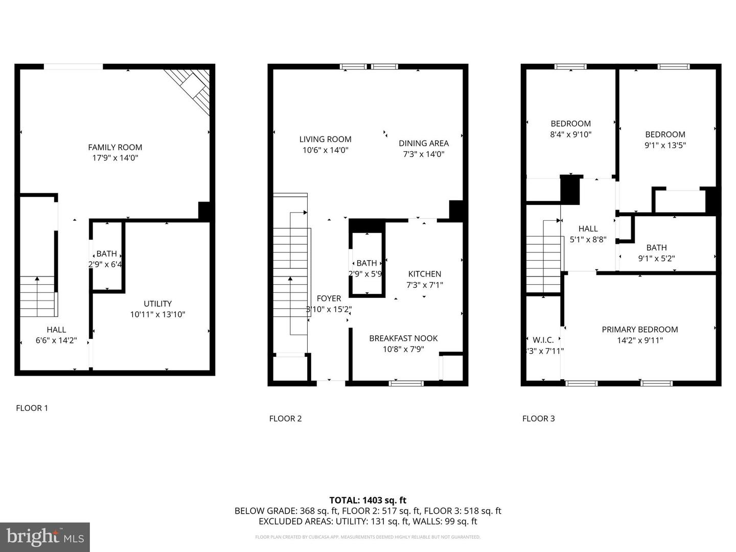 14329 LITTLE ROCKY MOUNTAIN CT, CENTREVILLE, Virginia 20120, 3 Bedrooms Bedrooms, ,1 BathroomBathrooms,Residential,For sale,14329 LITTLE ROCKY MOUNTAIN CT,VAFX2273998 MLS # VAFX2273998 14329 LITTLE ROCKY MOUNTAIN CT, CENTREVILLE, Virginia 20120, 3 Bedrooms Bedrooms, ,1 BathroomBathrooms,Residential,For sale,14329 LITTLE ROCKY MOUNTAIN CT,VAFX2273998 MLS # VAFX2273998