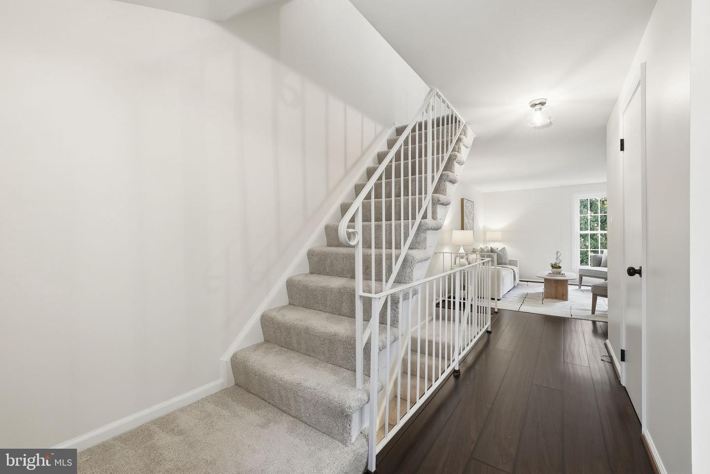 14329 LITTLE ROCKY MOUNTAIN CT, CENTREVILLE, Virginia 20120, 3 Bedrooms Bedrooms, ,1 BathroomBathrooms,Residential,For sale,14329 LITTLE ROCKY MOUNTAIN CT,VAFX2273998 MLS # VAFX2273998 14329 LITTLE ROCKY MOUNTAIN CT, CENTREVILLE, Virginia 20120, 3 Bedrooms Bedrooms, ,1 BathroomBathrooms,Residential,For sale,14329 LITTLE ROCKY MOUNTAIN CT,VAFX2273998 MLS # VAFX2273998