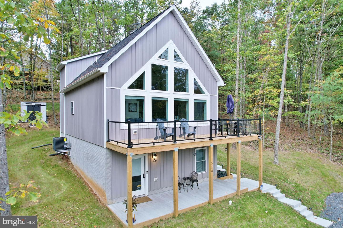 5448 CROOKED RUN RD, MOUNT JACKSON, Virginia 22842, 4 Bedrooms Bedrooms, ,3 BathroomsBathrooms,Residential,For sale,5448 CROOKED RUN RD,VASH2012756 MLS # VASH2012756 5448 CROOKED RUN RD, MOUNT JACKSON, Virginia 22842, 4 Bedrooms Bedrooms, ,3 BathroomsBathrooms,Residential,For sale,5448 CROOKED RUN RD,VASH2012756 MLS # VASH2012756