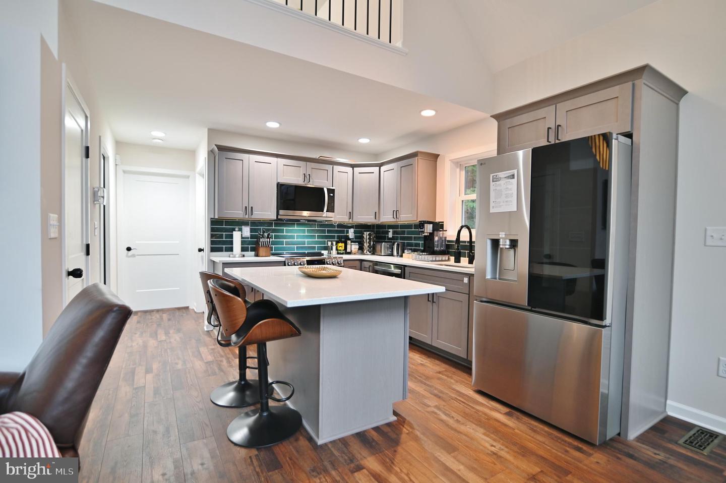 5448 CROOKED RUN RD, MOUNT JACKSON, Virginia 22842, 4 Bedrooms Bedrooms, ,3 BathroomsBathrooms,Residential,For sale,5448 CROOKED RUN RD,VASH2012756 MLS # VASH2012756 5448 CROOKED RUN RD, MOUNT JACKSON, Virginia 22842, 4 Bedrooms Bedrooms, ,3 BathroomsBathrooms,Residential,For sale,5448 CROOKED RUN RD,VASH2012756 MLS # VASH2012756