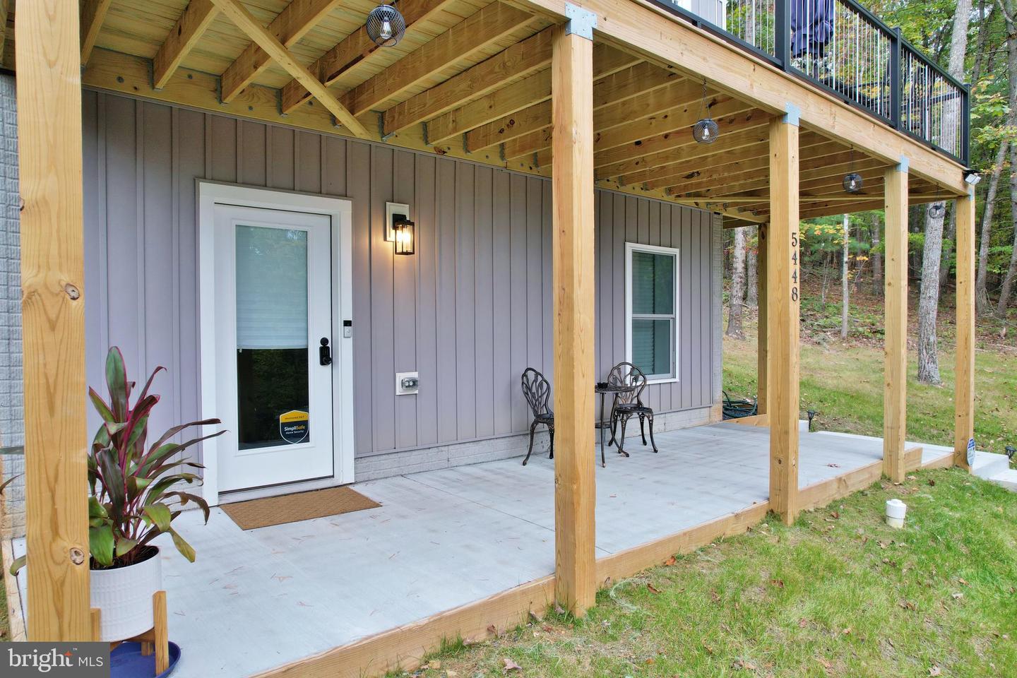 5448 CROOKED RUN RD, MOUNT JACKSON, Virginia 22842, 4 Bedrooms Bedrooms, ,3 BathroomsBathrooms,Residential,For sale,5448 CROOKED RUN RD,VASH2012756 MLS # VASH2012756 5448 CROOKED RUN RD, MOUNT JACKSON, Virginia 22842, 4 Bedrooms Bedrooms, ,3 BathroomsBathrooms,Residential,For sale,5448 CROOKED RUN RD,VASH2012756 MLS # VASH2012756