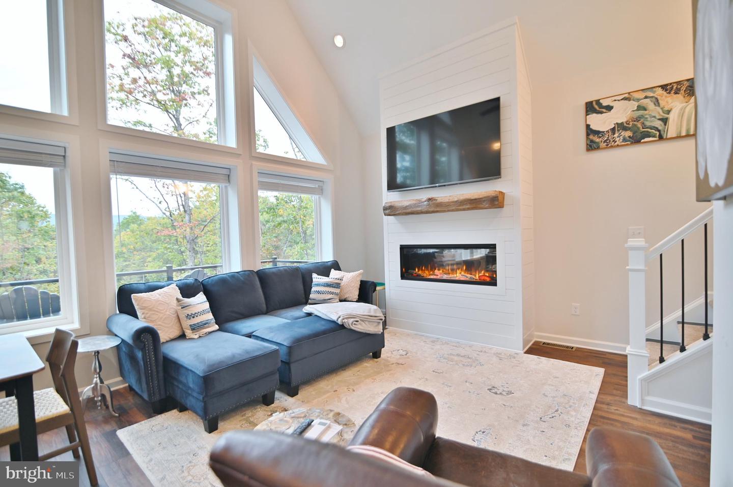 5448 CROOKED RUN RD, MOUNT JACKSON, Virginia 22842, 4 Bedrooms Bedrooms, ,3 BathroomsBathrooms,Residential,For sale,5448 CROOKED RUN RD,VASH2012756 MLS # VASH2012756 5448 CROOKED RUN RD, MOUNT JACKSON, Virginia 22842, 4 Bedrooms Bedrooms, ,3 BathroomsBathrooms,Residential,For sale,5448 CROOKED RUN RD,VASH2012756 MLS # VASH2012756