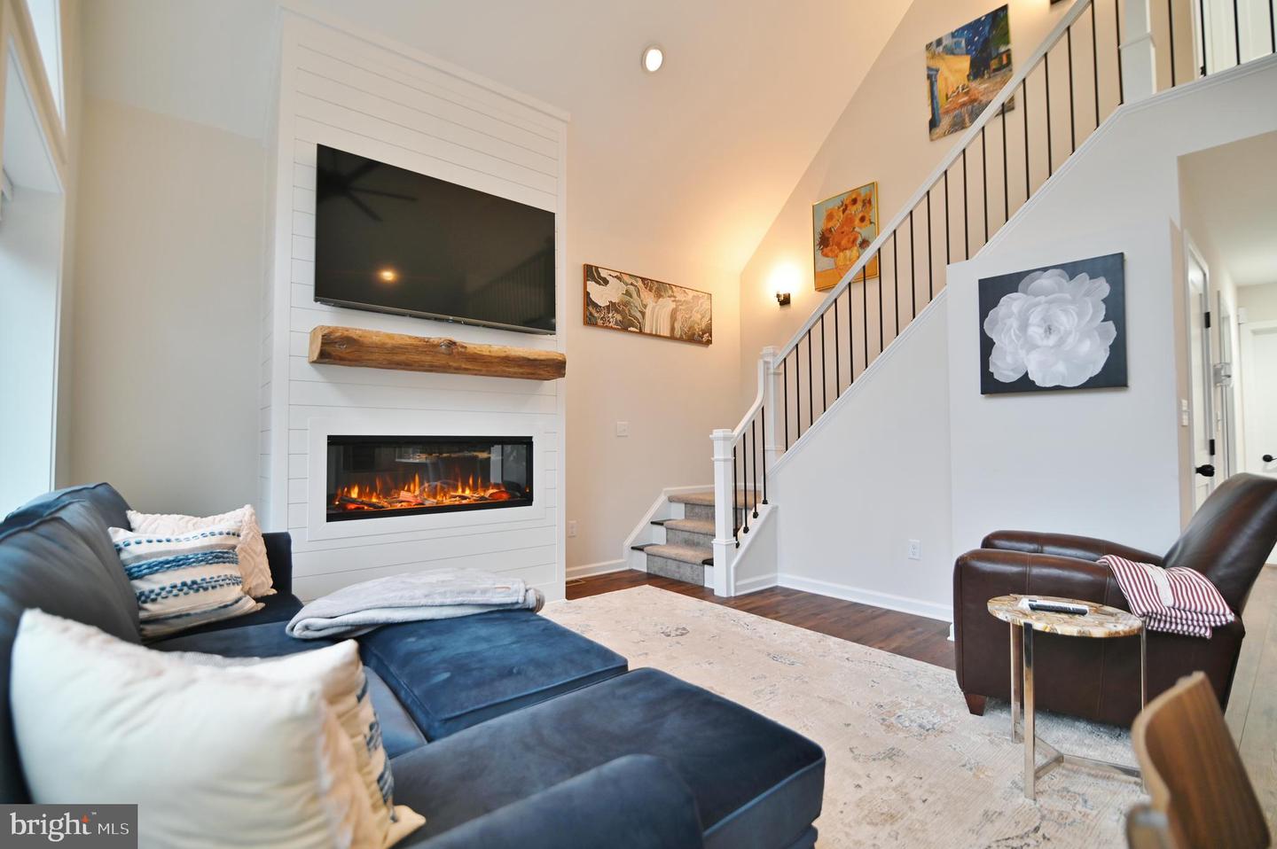 5448 CROOKED RUN RD, MOUNT JACKSON, Virginia 22842, 4 Bedrooms Bedrooms, ,3 BathroomsBathrooms,Residential,For sale,5448 CROOKED RUN RD,VASH2012756 MLS # VASH2012756 5448 CROOKED RUN RD, MOUNT JACKSON, Virginia 22842, 4 Bedrooms Bedrooms, ,3 BathroomsBathrooms,Residential,For sale,5448 CROOKED RUN RD,VASH2012756 MLS # VASH2012756