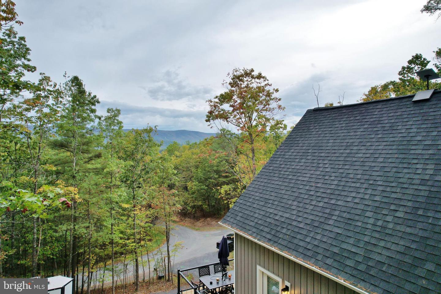 5448 CROOKED RUN RD, MOUNT JACKSON, Virginia 22842, 4 Bedrooms Bedrooms, ,3 BathroomsBathrooms,Residential,For sale,5448 CROOKED RUN RD,VASH2012756 MLS # VASH2012756 5448 CROOKED RUN RD, MOUNT JACKSON, Virginia 22842, 4 Bedrooms Bedrooms, ,3 BathroomsBathrooms,Residential,For sale,5448 CROOKED RUN RD,VASH2012756 MLS # VASH2012756