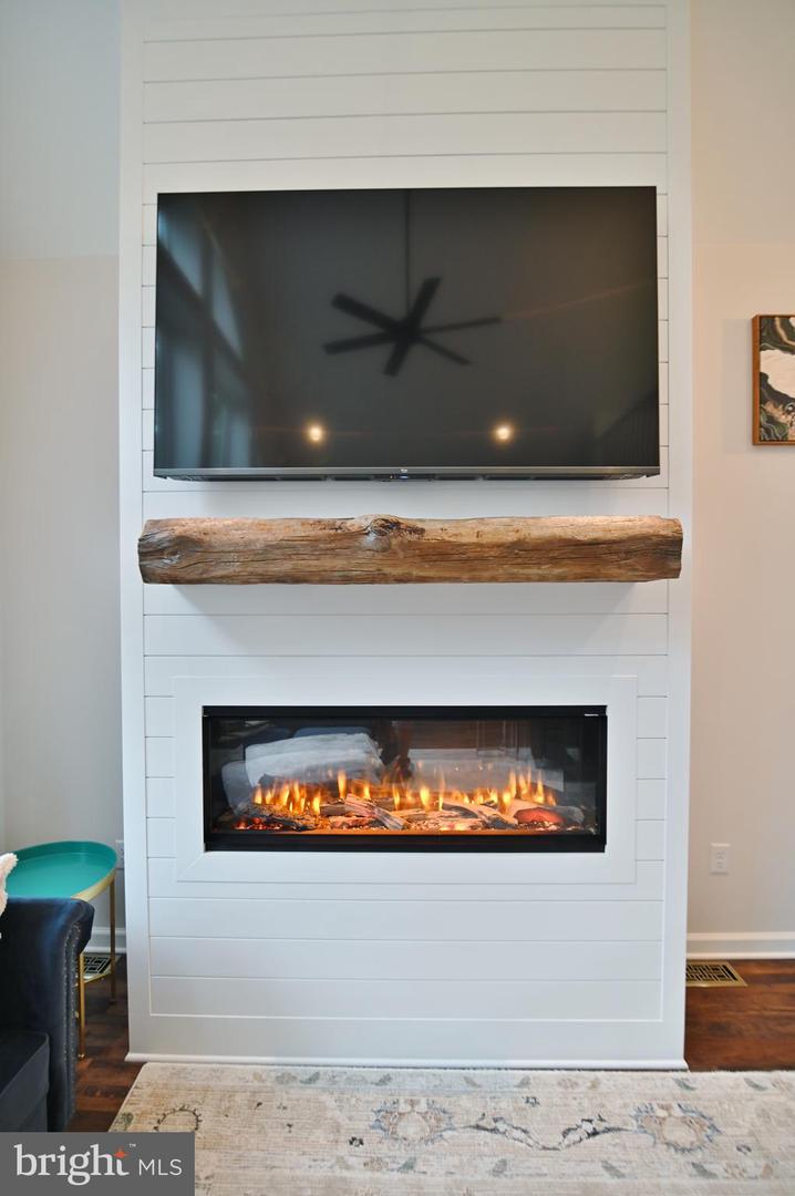 5448 CROOKED RUN RD, MOUNT JACKSON, Virginia 22842, 4 Bedrooms Bedrooms, ,3 BathroomsBathrooms,Residential,For sale,5448 CROOKED RUN RD,VASH2012756 MLS # VASH2012756 5448 CROOKED RUN RD, MOUNT JACKSON, Virginia 22842, 4 Bedrooms Bedrooms, ,3 BathroomsBathrooms,Residential,For sale,5448 CROOKED RUN RD,VASH2012756 MLS # VASH2012756