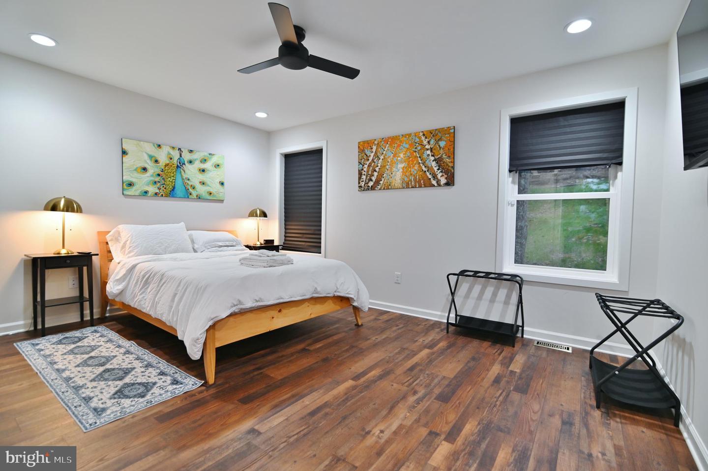 5448 CROOKED RUN RD, MOUNT JACKSON, Virginia 22842, 4 Bedrooms Bedrooms, ,3 BathroomsBathrooms,Residential,For sale,5448 CROOKED RUN RD,VASH2012756 MLS # VASH2012756 5448 CROOKED RUN RD, MOUNT JACKSON, Virginia 22842, 4 Bedrooms Bedrooms, ,3 BathroomsBathrooms,Residential,For sale,5448 CROOKED RUN RD,VASH2012756 MLS # VASH2012756