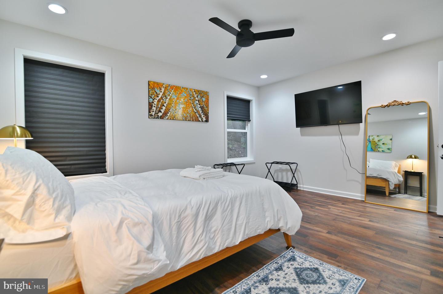 5448 CROOKED RUN RD, MOUNT JACKSON, Virginia 22842, 4 Bedrooms Bedrooms, ,3 BathroomsBathrooms,Residential,For sale,5448 CROOKED RUN RD,VASH2012756 MLS # VASH2012756 5448 CROOKED RUN RD, MOUNT JACKSON, Virginia 22842, 4 Bedrooms Bedrooms, ,3 BathroomsBathrooms,Residential,For sale,5448 CROOKED RUN RD,VASH2012756 MLS # VASH2012756