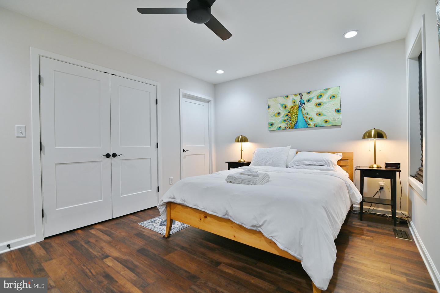 5448 CROOKED RUN RD, MOUNT JACKSON, Virginia 22842, 4 Bedrooms Bedrooms, ,3 BathroomsBathrooms,Residential,For sale,5448 CROOKED RUN RD,VASH2012756 MLS # VASH2012756 5448 CROOKED RUN RD, MOUNT JACKSON, Virginia 22842, 4 Bedrooms Bedrooms, ,3 BathroomsBathrooms,Residential,For sale,5448 CROOKED RUN RD,VASH2012756 MLS # VASH2012756