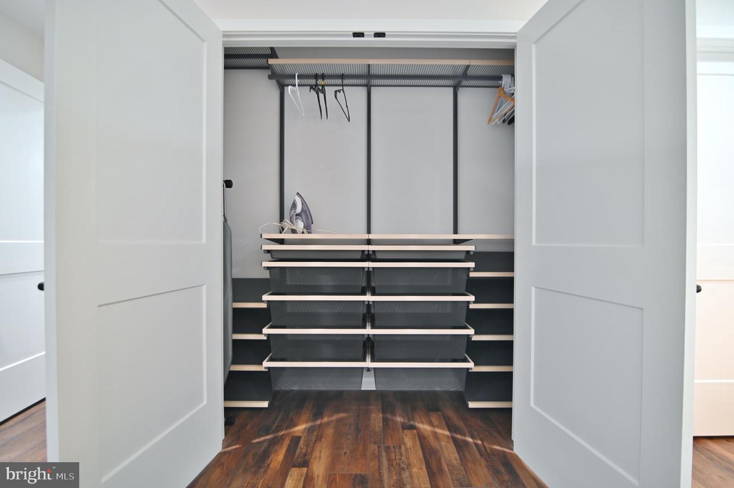 5448 CROOKED RUN RD, MOUNT JACKSON, Virginia 22842, 4 Bedrooms Bedrooms, ,3 BathroomsBathrooms,Residential,For sale,5448 CROOKED RUN RD,VASH2012756 MLS # VASH2012756 5448 CROOKED RUN RD, MOUNT JACKSON, Virginia 22842, 4 Bedrooms Bedrooms, ,3 BathroomsBathrooms,Residential,For sale,5448 CROOKED RUN RD,VASH2012756 MLS # VASH2012756