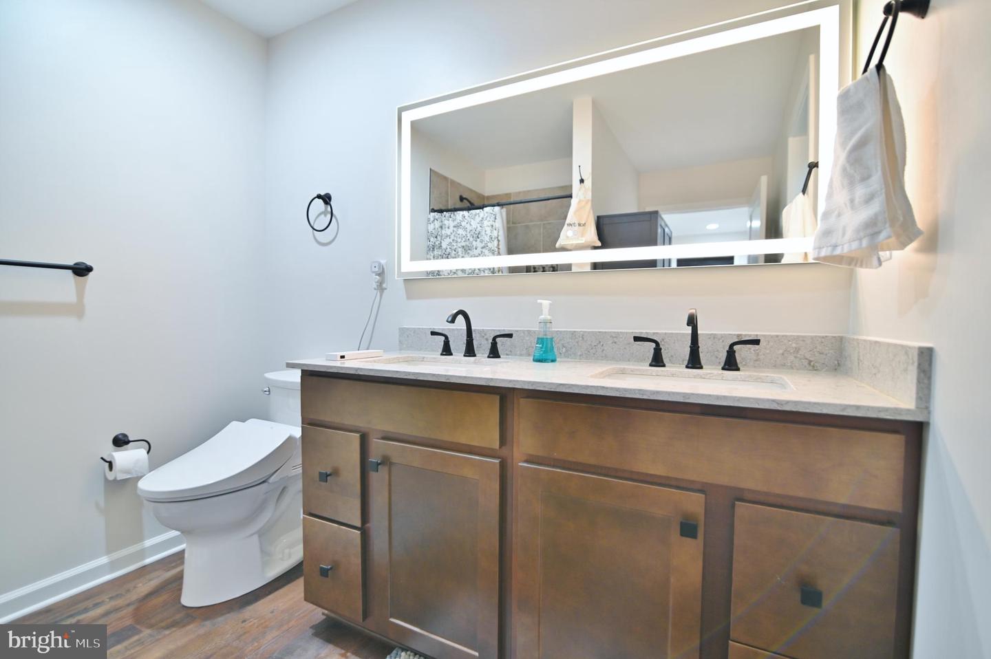 5448 CROOKED RUN RD, MOUNT JACKSON, Virginia 22842, 4 Bedrooms Bedrooms, ,3 BathroomsBathrooms,Residential,For sale,5448 CROOKED RUN RD,VASH2012756 MLS # VASH2012756 5448 CROOKED RUN RD, MOUNT JACKSON, Virginia 22842, 4 Bedrooms Bedrooms, ,3 BathroomsBathrooms,Residential,For sale,5448 CROOKED RUN RD,VASH2012756 MLS # VASH2012756