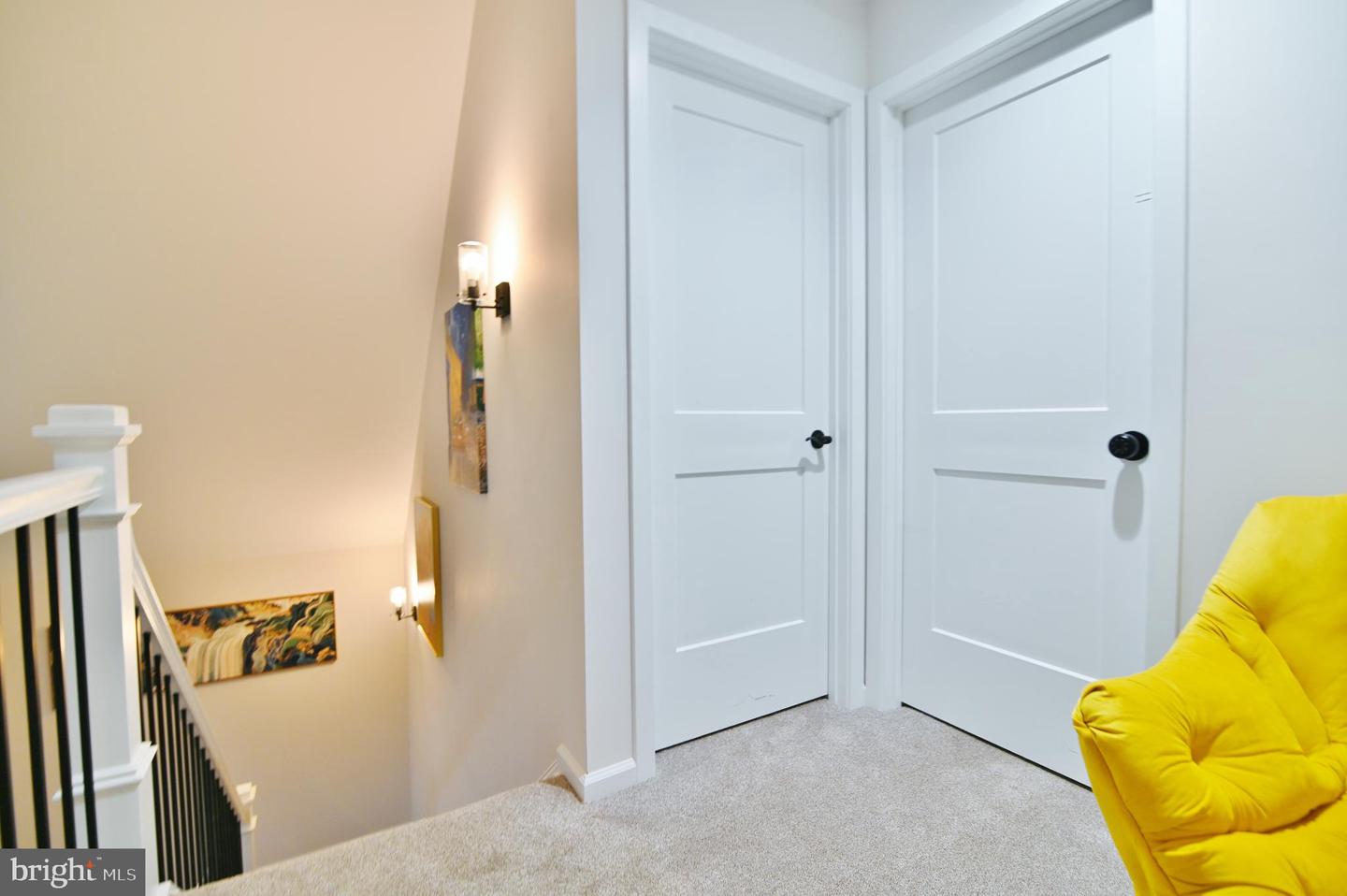 5448 CROOKED RUN RD, MOUNT JACKSON, Virginia 22842, 4 Bedrooms Bedrooms, ,3 BathroomsBathrooms,Residential,For sale,5448 CROOKED RUN RD,VASH2012756 MLS # VASH2012756 5448 CROOKED RUN RD, MOUNT JACKSON, Virginia 22842, 4 Bedrooms Bedrooms, ,3 BathroomsBathrooms,Residential,For sale,5448 CROOKED RUN RD,VASH2012756 MLS # VASH2012756