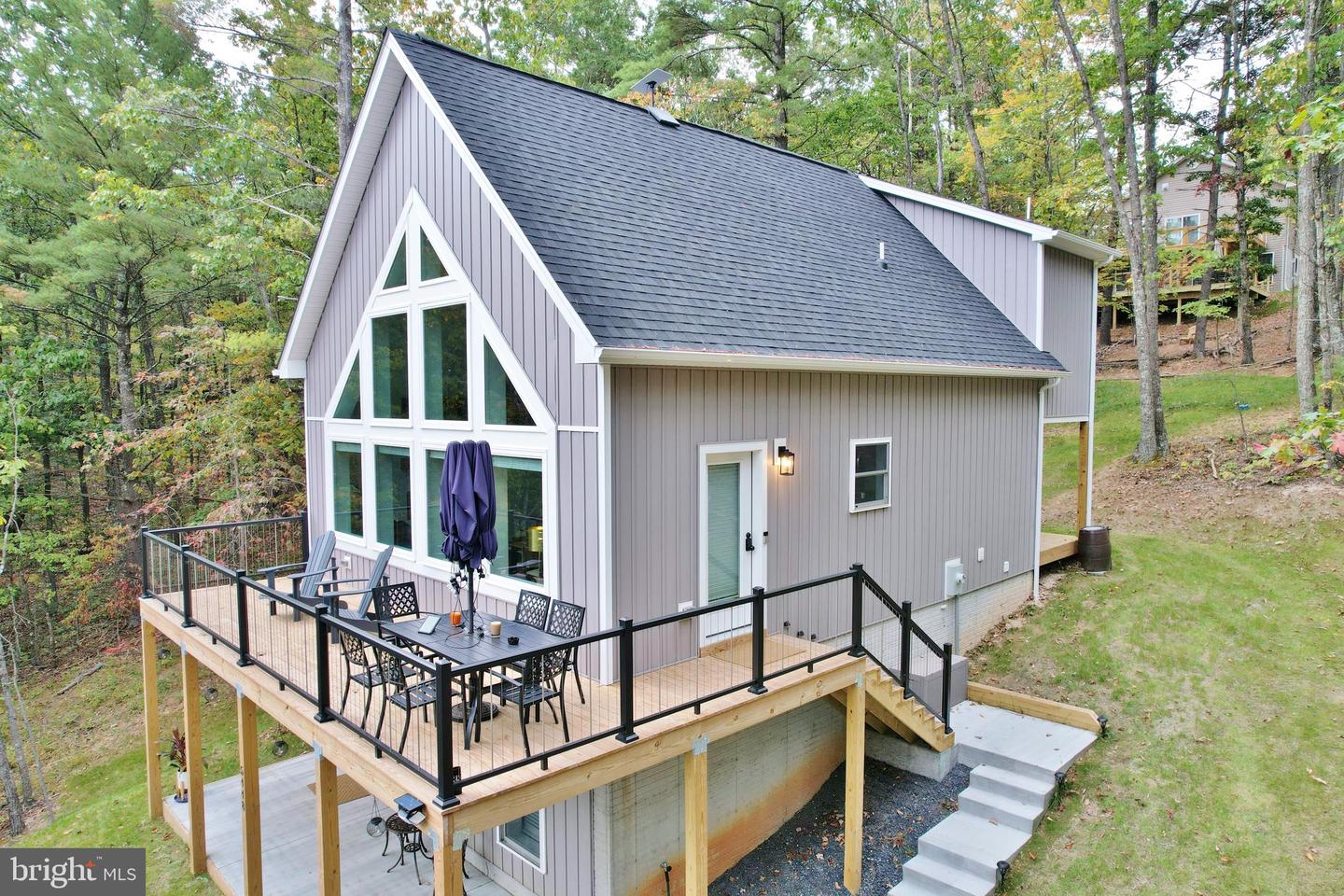 5448 CROOKED RUN RD, MOUNT JACKSON, Virginia 22842, 4 Bedrooms Bedrooms, ,3 BathroomsBathrooms,Residential,For sale,5448 CROOKED RUN RD,VASH2012756 MLS # VASH2012756 5448 CROOKED RUN RD, MOUNT JACKSON, Virginia 22842, 4 Bedrooms Bedrooms, ,3 BathroomsBathrooms,Residential,For sale,5448 CROOKED RUN RD,VASH2012756 MLS # VASH2012756