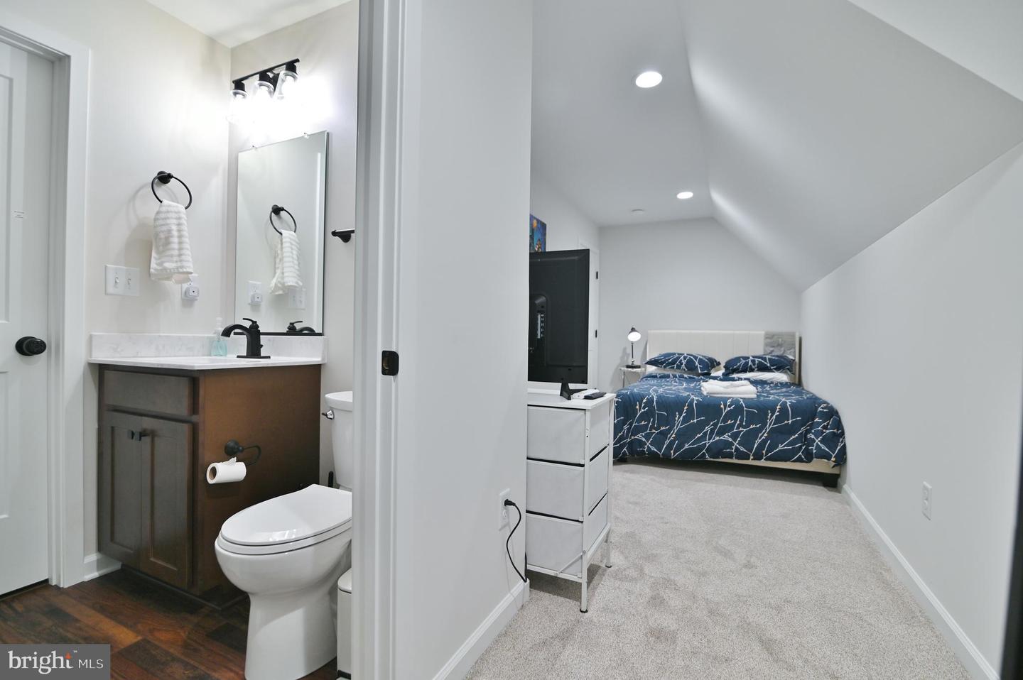 5448 CROOKED RUN RD, MOUNT JACKSON, Virginia 22842, 4 Bedrooms Bedrooms, ,3 BathroomsBathrooms,Residential,For sale,5448 CROOKED RUN RD,VASH2012756 MLS # VASH2012756 5448 CROOKED RUN RD, MOUNT JACKSON, Virginia 22842, 4 Bedrooms Bedrooms, ,3 BathroomsBathrooms,Residential,For sale,5448 CROOKED RUN RD,VASH2012756 MLS # VASH2012756