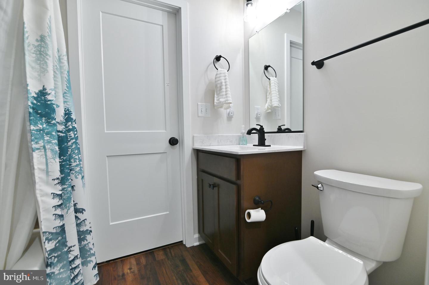 5448 CROOKED RUN RD, MOUNT JACKSON, Virginia 22842, 4 Bedrooms Bedrooms, ,3 BathroomsBathrooms,Residential,For sale,5448 CROOKED RUN RD,VASH2012756 MLS # VASH2012756 5448 CROOKED RUN RD, MOUNT JACKSON, Virginia 22842, 4 Bedrooms Bedrooms, ,3 BathroomsBathrooms,Residential,For sale,5448 CROOKED RUN RD,VASH2012756 MLS # VASH2012756