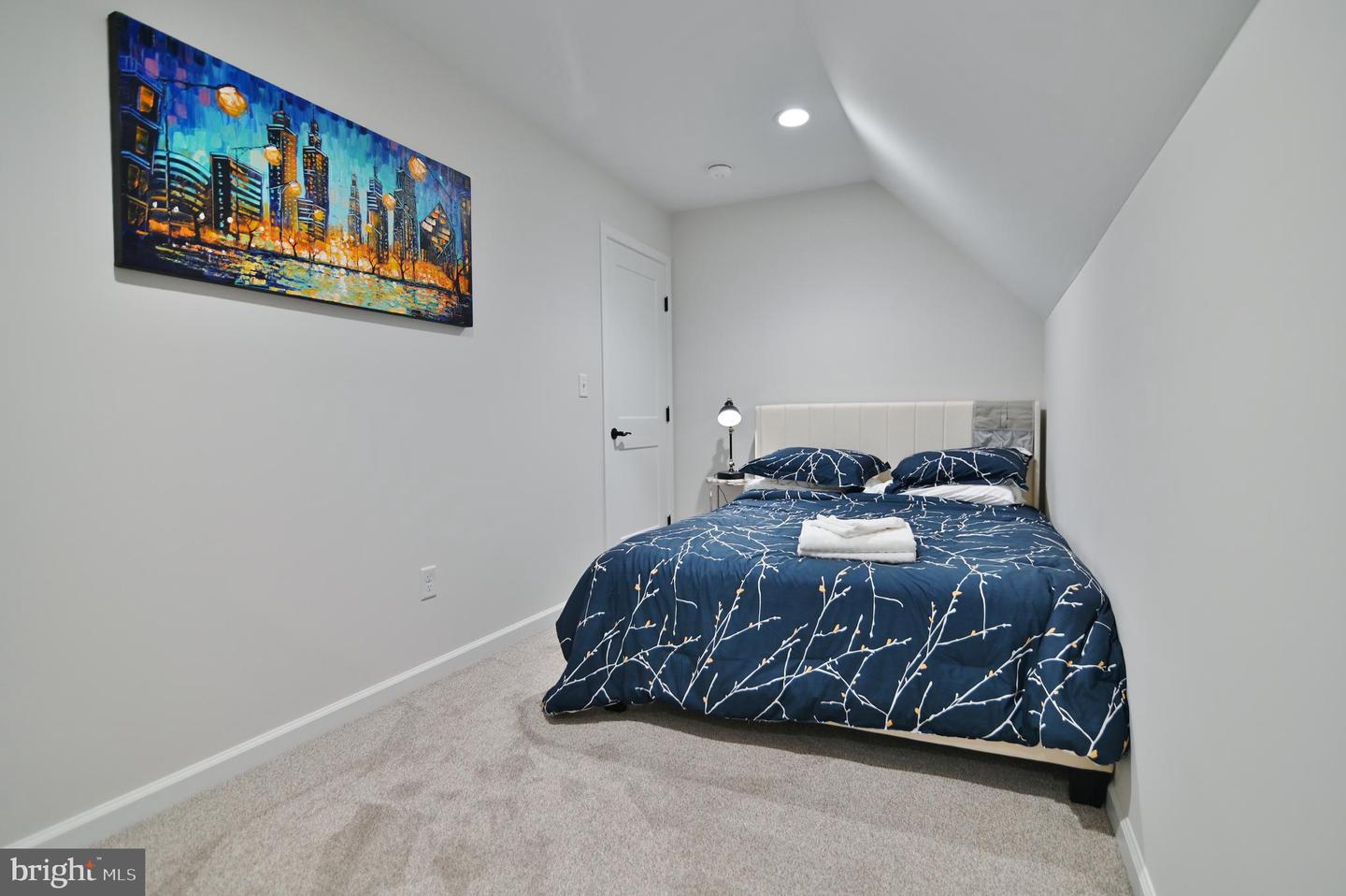 5448 CROOKED RUN RD, MOUNT JACKSON, Virginia 22842, 4 Bedrooms Bedrooms, ,3 BathroomsBathrooms,Residential,For sale,5448 CROOKED RUN RD,VASH2012756 MLS # VASH2012756 5448 CROOKED RUN RD, MOUNT JACKSON, Virginia 22842, 4 Bedrooms Bedrooms, ,3 BathroomsBathrooms,Residential,For sale,5448 CROOKED RUN RD,VASH2012756 MLS # VASH2012756