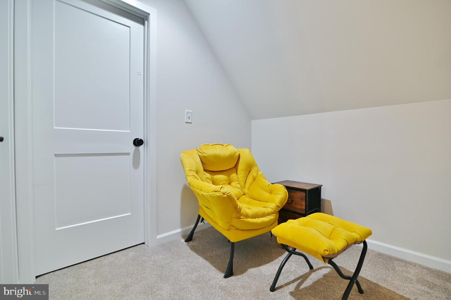 5448 CROOKED RUN RD, MOUNT JACKSON, Virginia 22842, 4 Bedrooms Bedrooms, ,3 BathroomsBathrooms,Residential,For sale,5448 CROOKED RUN RD,VASH2012756 MLS # VASH2012756 5448 CROOKED RUN RD, MOUNT JACKSON, Virginia 22842, 4 Bedrooms Bedrooms, ,3 BathroomsBathrooms,Residential,For sale,5448 CROOKED RUN RD,VASH2012756 MLS # VASH2012756