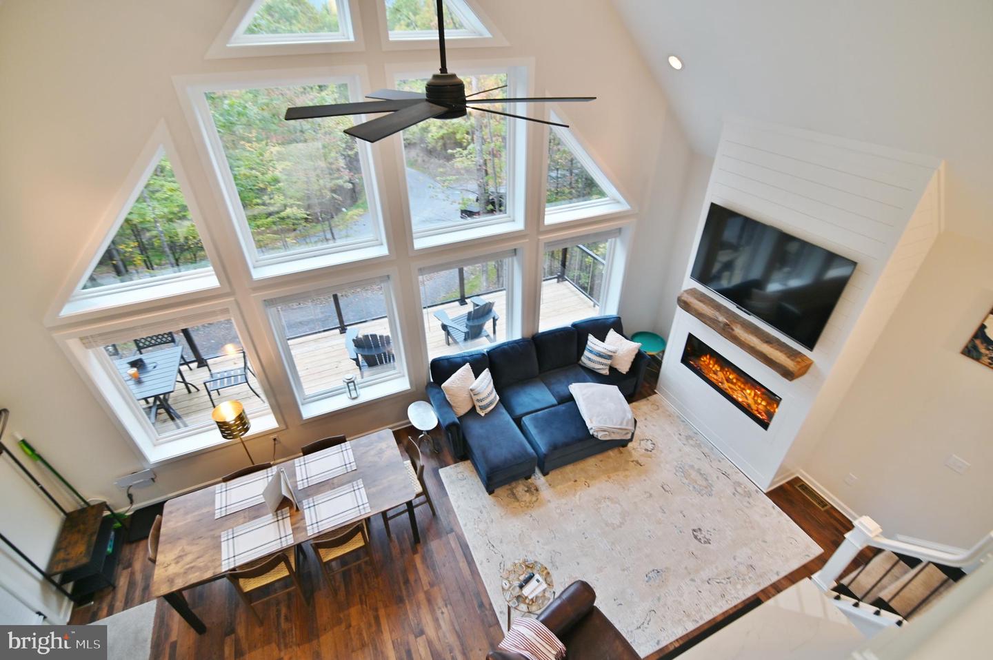 5448 CROOKED RUN RD, MOUNT JACKSON, Virginia 22842, 4 Bedrooms Bedrooms, ,3 BathroomsBathrooms,Residential,For sale,5448 CROOKED RUN RD,VASH2012756 MLS # VASH2012756 5448 CROOKED RUN RD, MOUNT JACKSON, Virginia 22842, 4 Bedrooms Bedrooms, ,3 BathroomsBathrooms,Residential,For sale,5448 CROOKED RUN RD,VASH2012756 MLS # VASH2012756