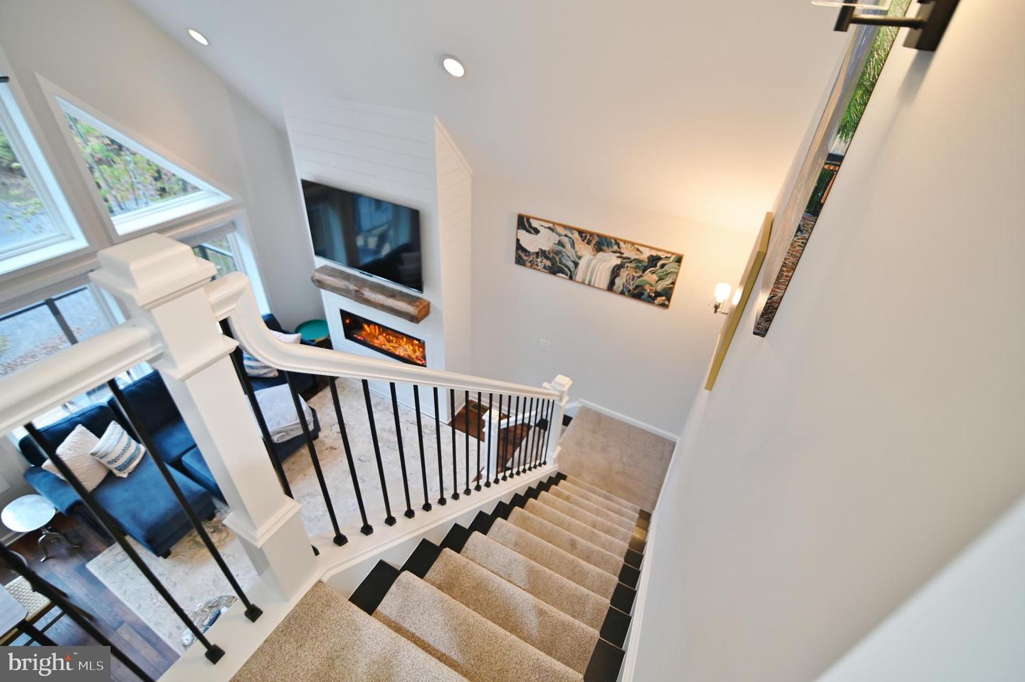 5448 CROOKED RUN RD, MOUNT JACKSON, Virginia 22842, 4 Bedrooms Bedrooms, ,3 BathroomsBathrooms,Residential,For sale,5448 CROOKED RUN RD,VASH2012756 MLS # VASH2012756 5448 CROOKED RUN RD, MOUNT JACKSON, Virginia 22842, 4 Bedrooms Bedrooms, ,3 BathroomsBathrooms,Residential,For sale,5448 CROOKED RUN RD,VASH2012756 MLS # VASH2012756